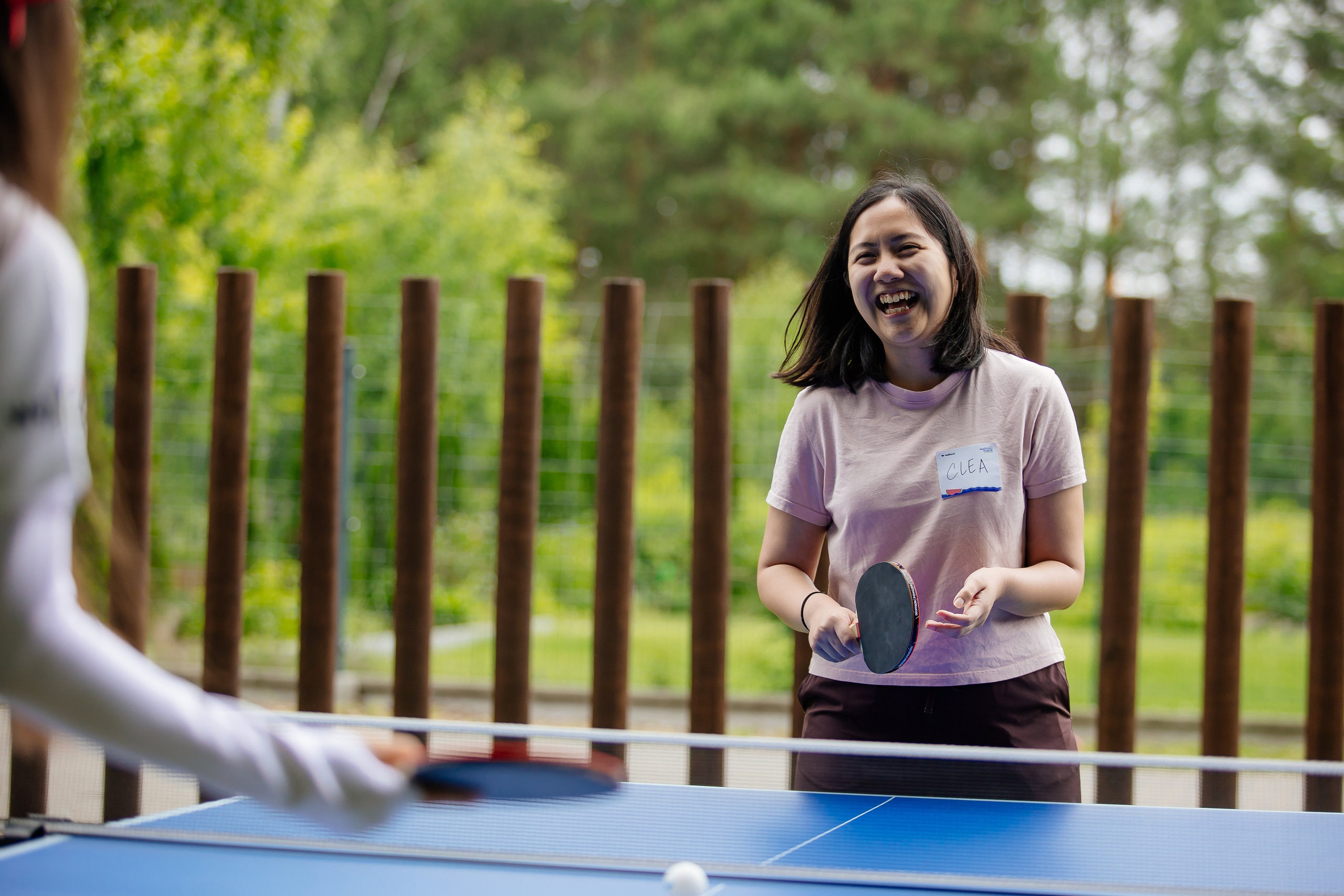 WellTech. Fotograf Warszawa Brwinów Pruszków Grodzisk Piaseczno Otwock Legionowo