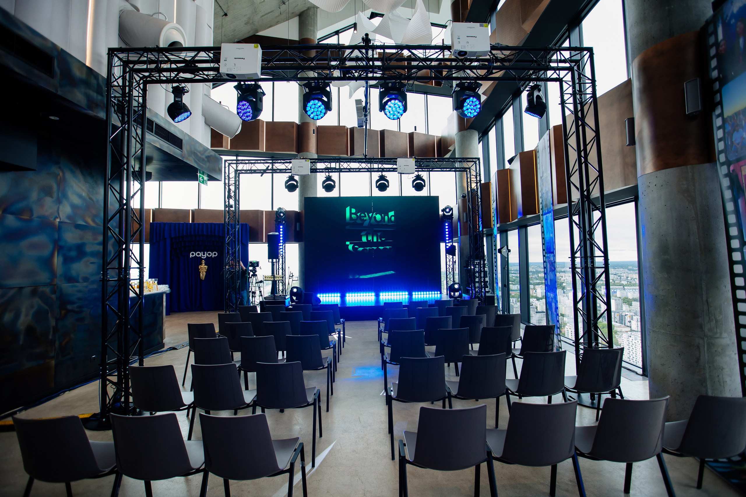 PayOP. Fotograf Warszawa Brwinów Pruszków Grodzisk Piaseczno Otwock Legionowo