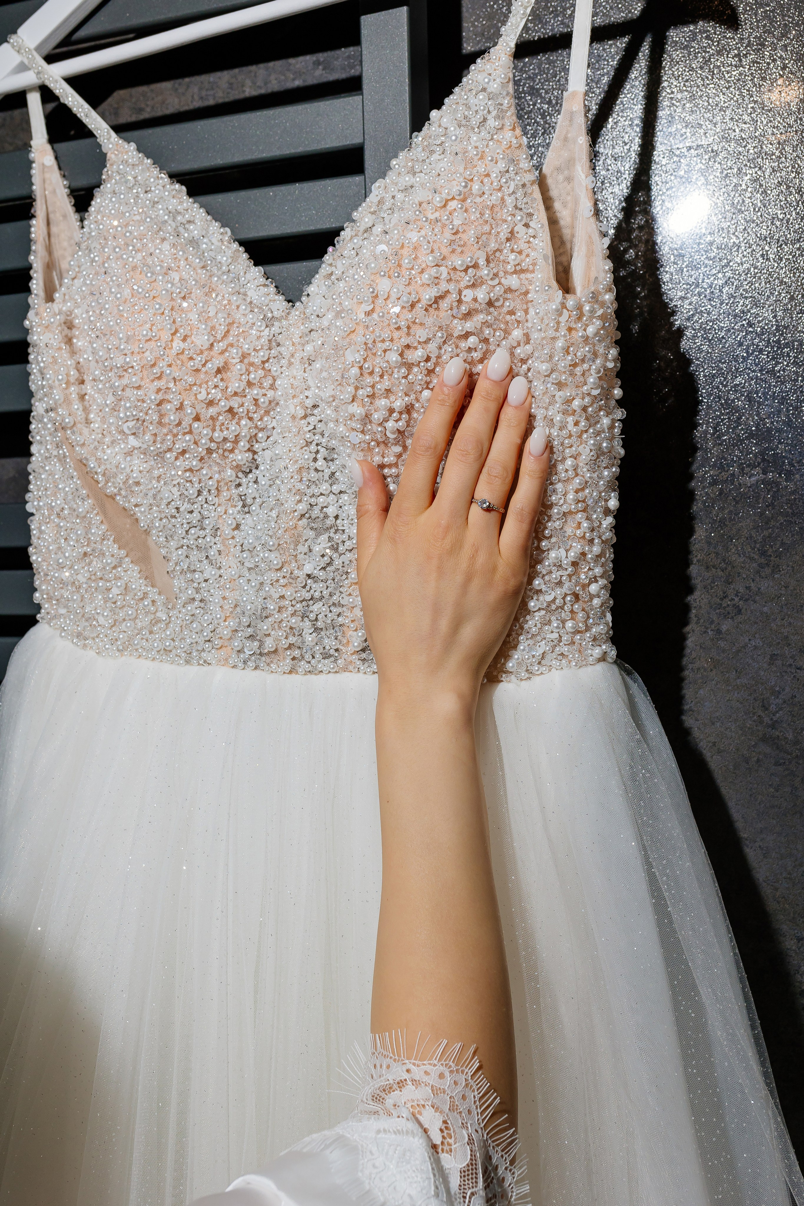 Христина та Максим. Photographer Stas Bordeniuk