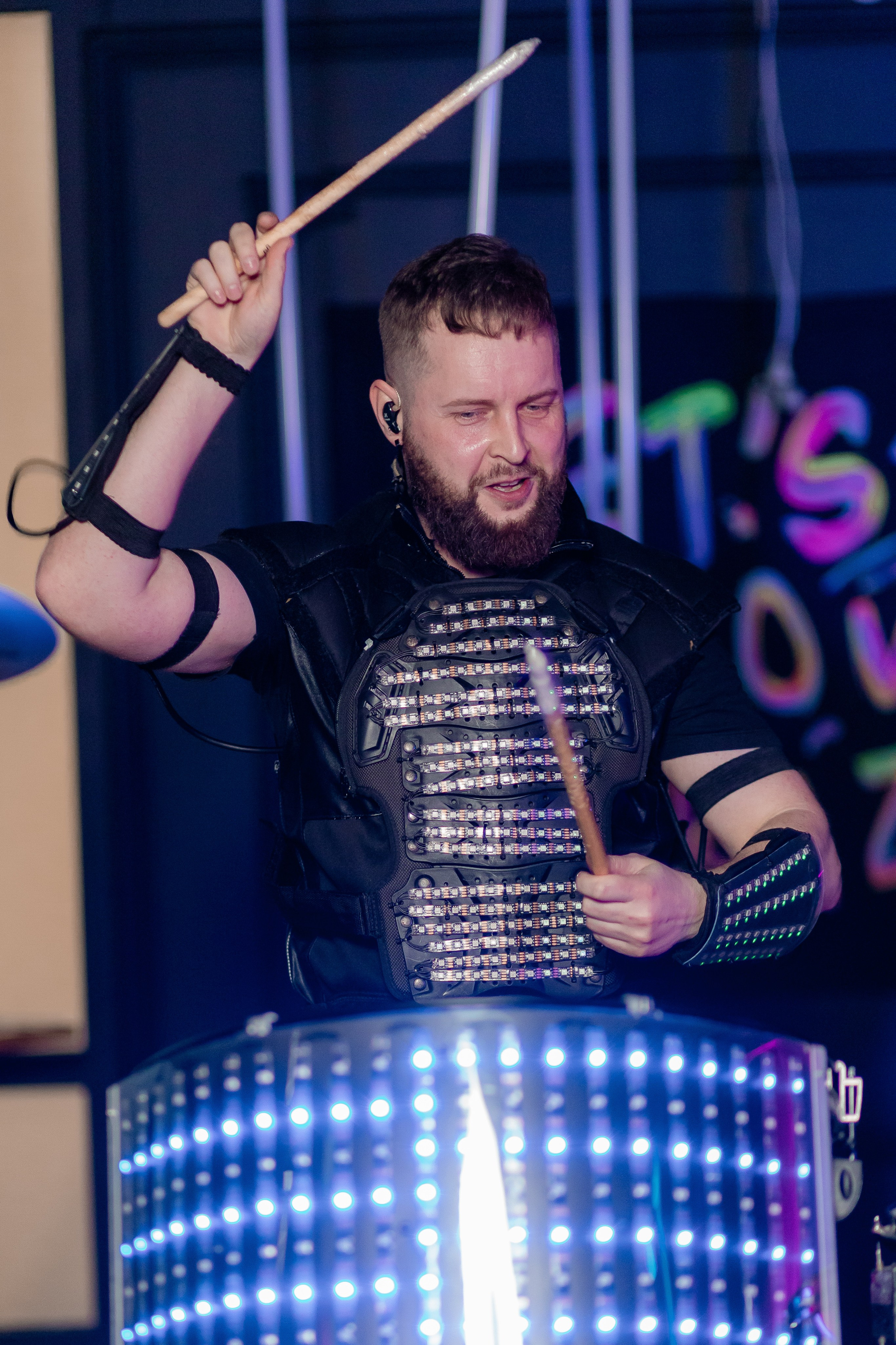 Bitcoin. Fotograf Warszawa Brwinów Pruszków Grodzisk Piaseczno Otwock Legionowo