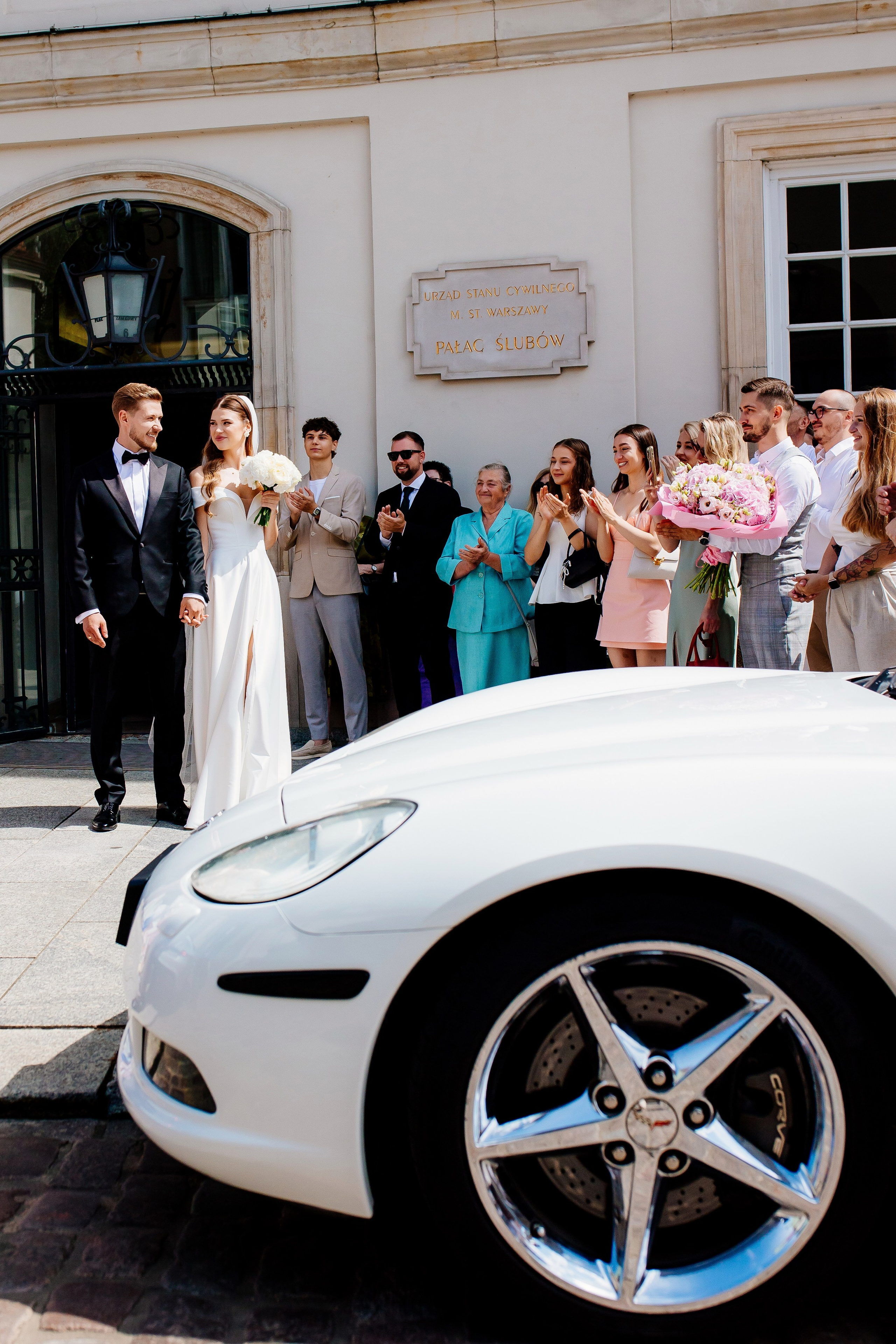 Маша і Міша. Fotograf Warszawa Brwinów Pruszków Grodzisk Piaseczno Otwock Legionowo