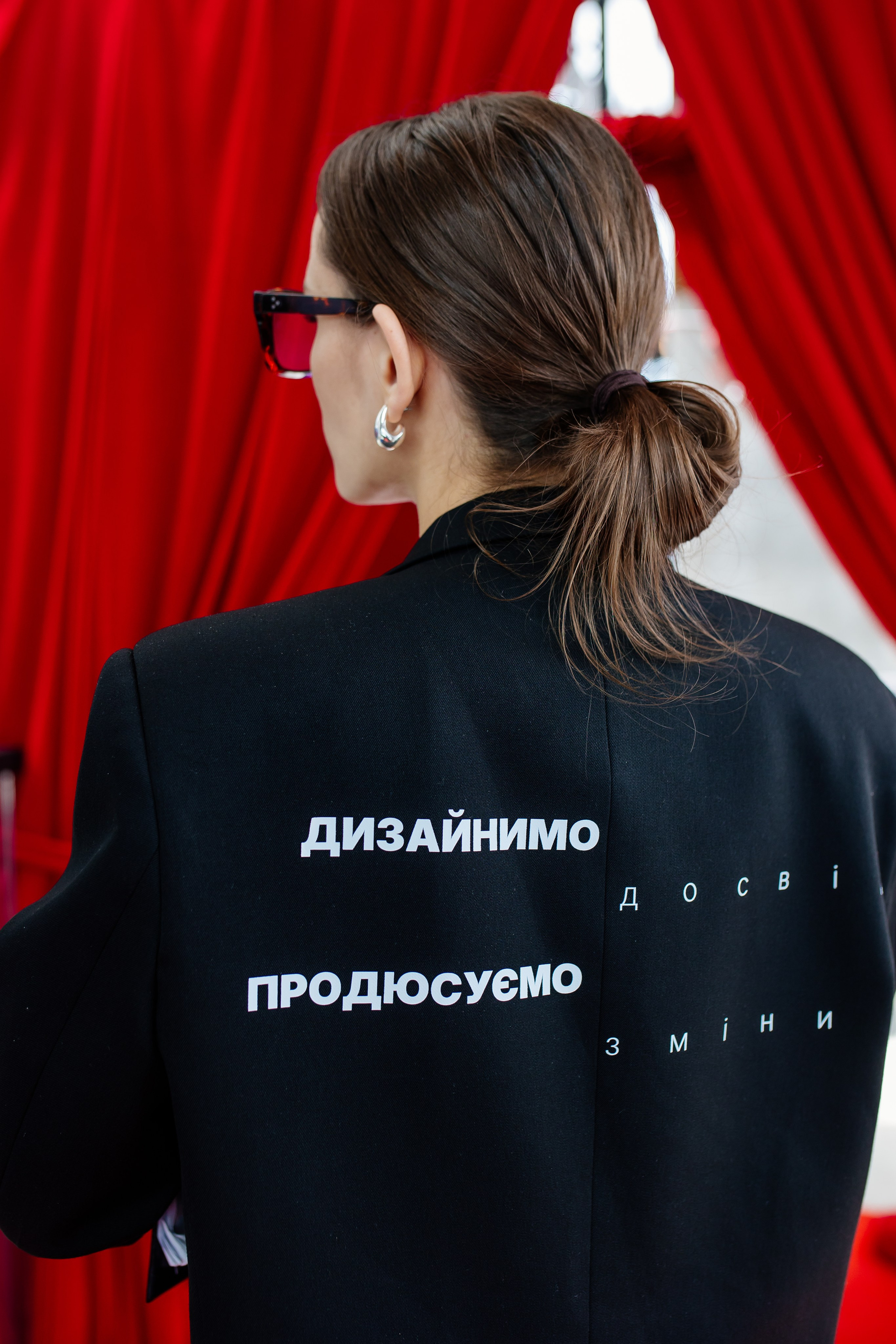 PayOP. Fotograf Warszawa Brwinów Pruszków Grodzisk Piaseczno Otwock Legionowo