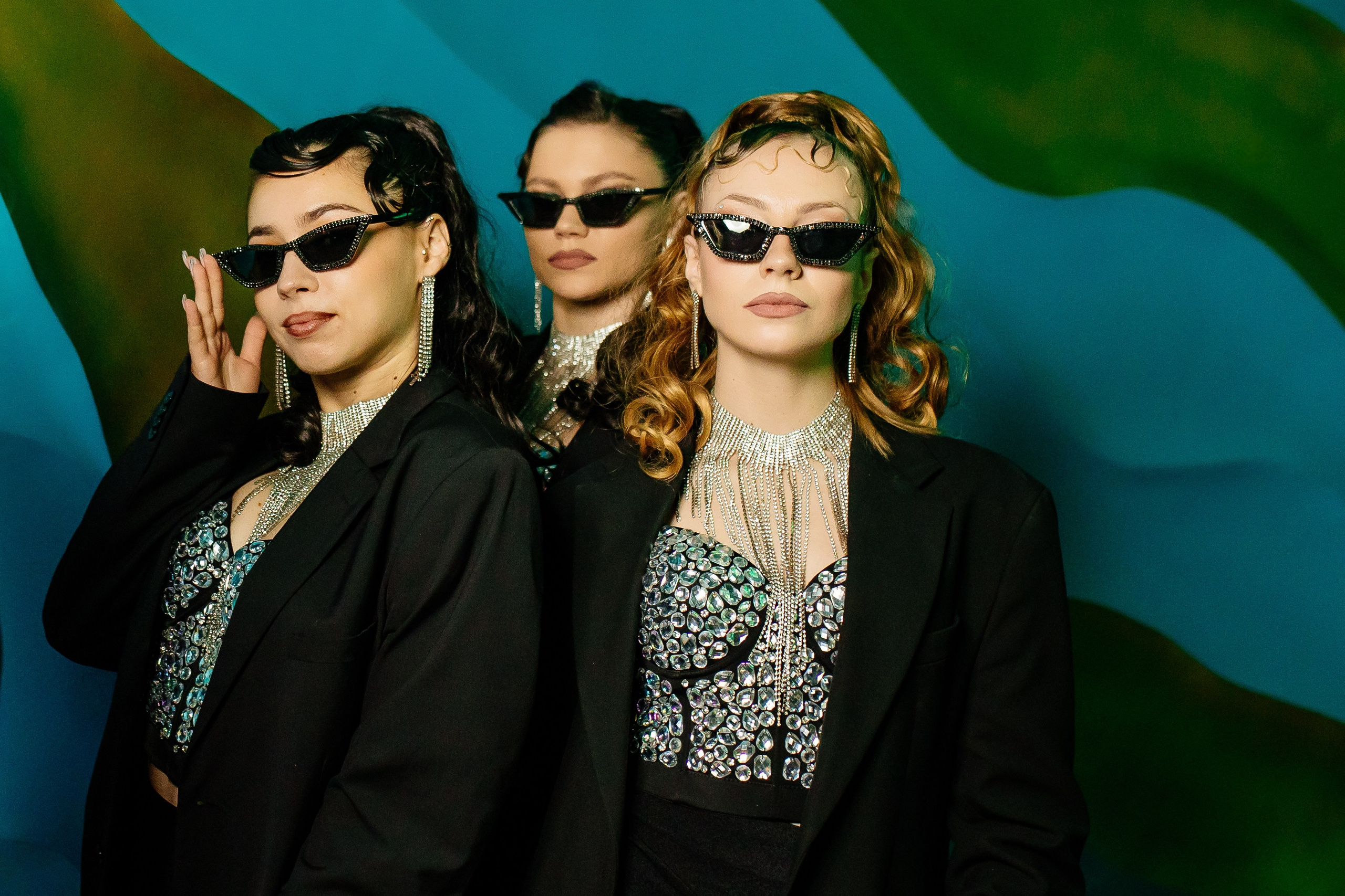 Canoe. Fotograf Warszawa Brwinów Pruszków Grodzisk Piaseczno Otwock Legionowo