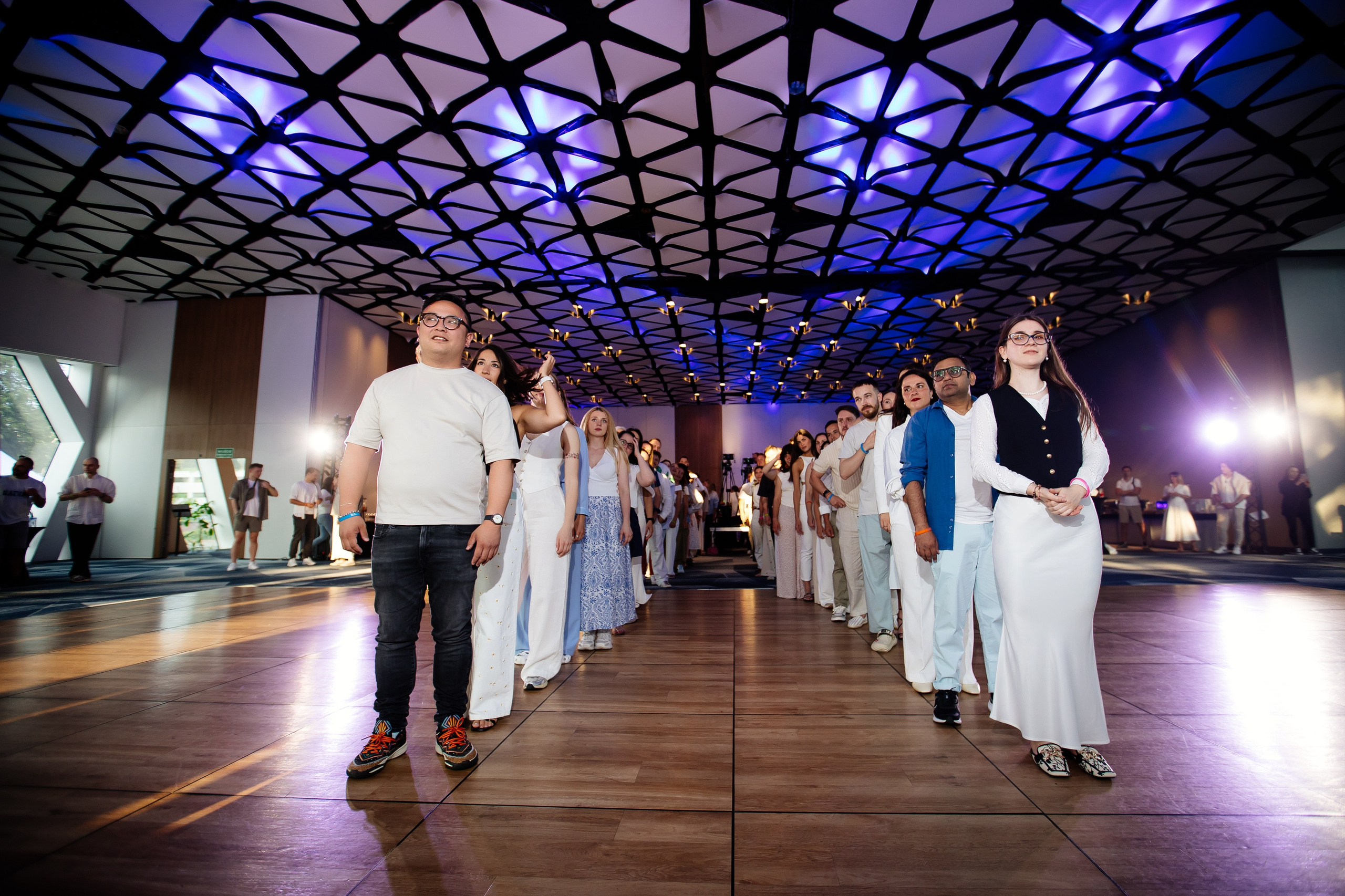 WellTech. Fotograf Warszawa Brwinów Pruszków Grodzisk Piaseczno Otwock Legionowo