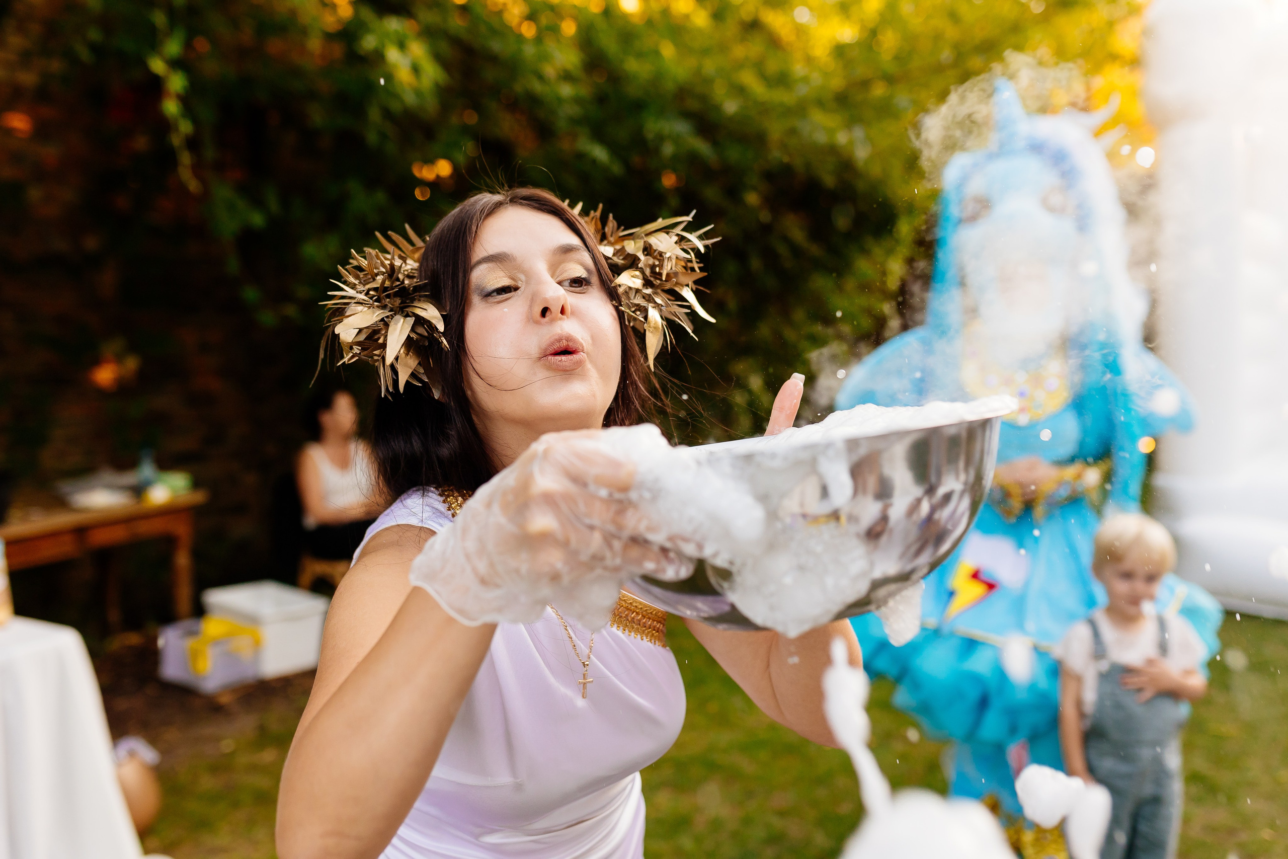 Growe. Fotograf Warszawa Brwinów Pruszków Grodzisk Piaseczno Otwock Legionowo