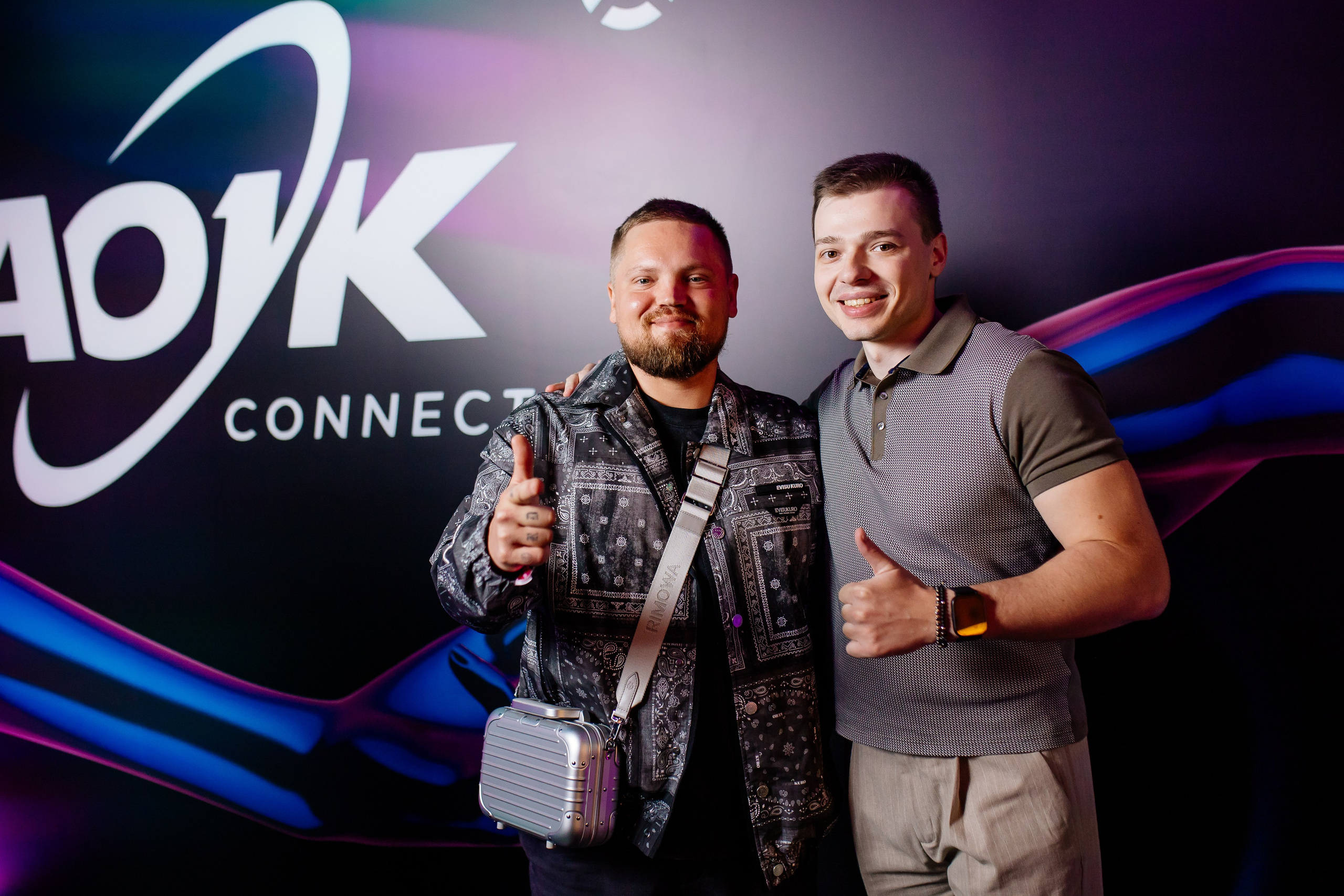 A01K. Fotograf Warszawa Brwinów Pruszków Grodzisk Piaseczno Otwock Legionowo