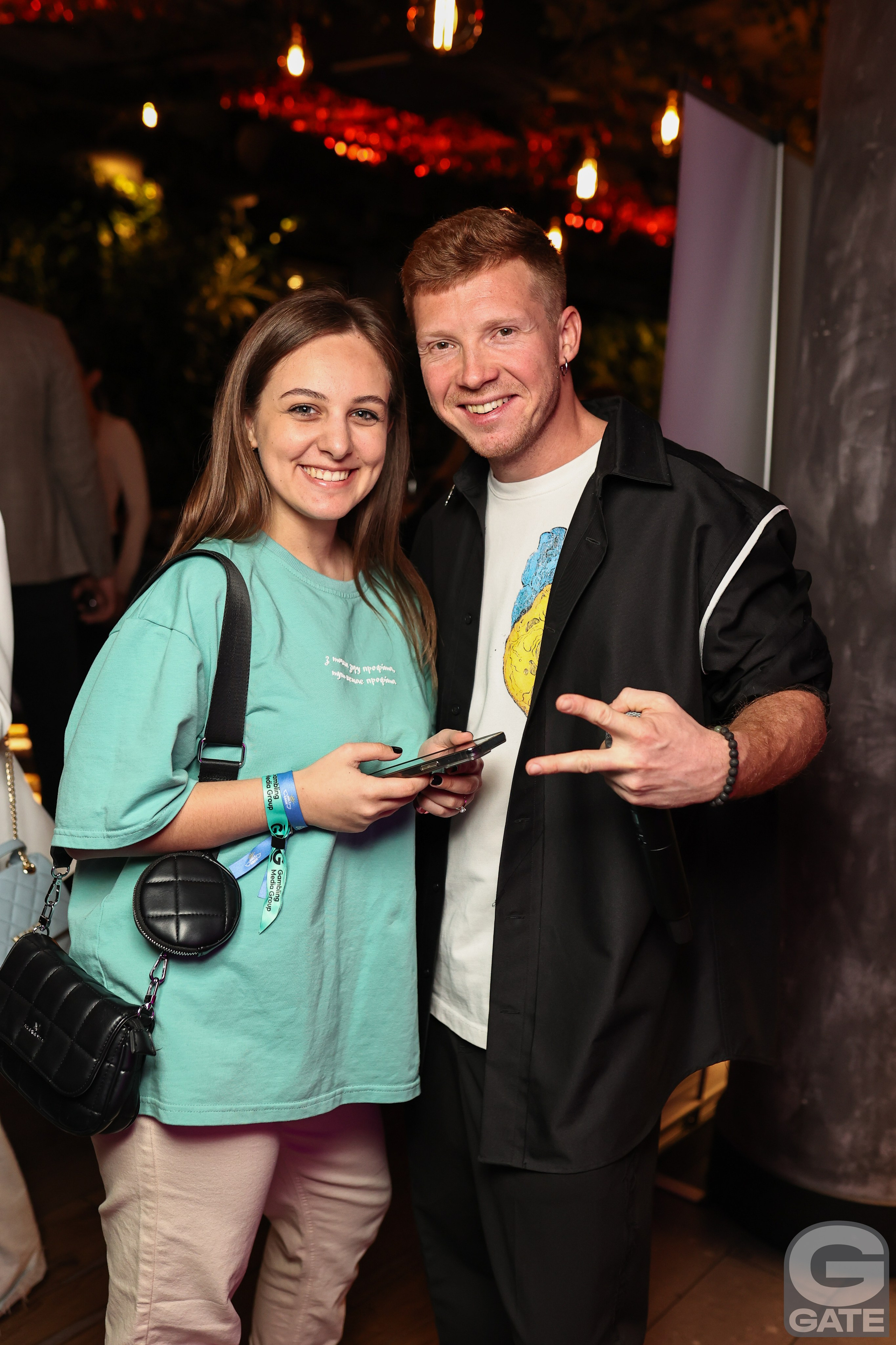 SLA. Fotograf Warszawa Brwinów Pruszków Grodzisk Piaseczno Otwock Legionowo