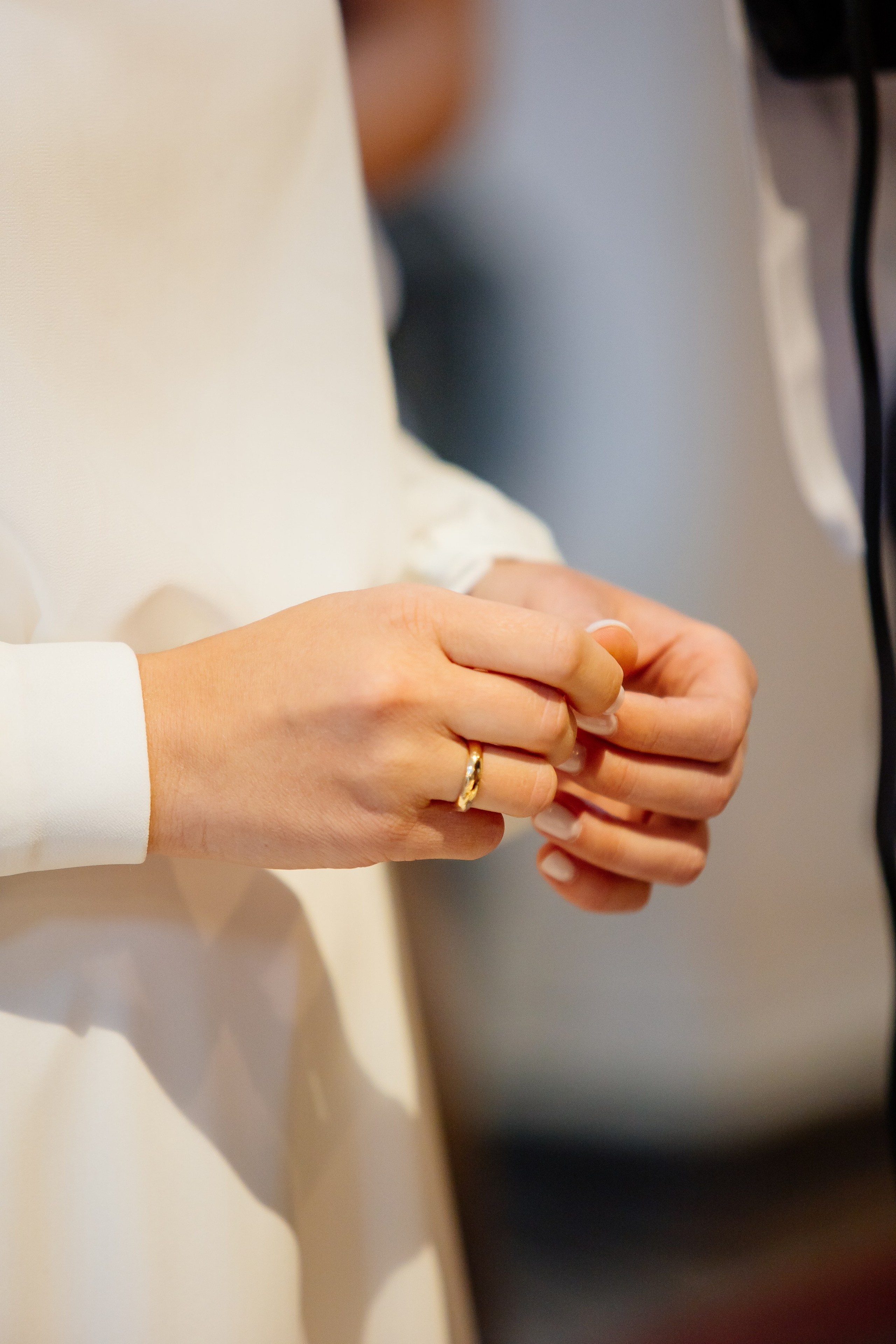 Alina & Jacek. Photographer Stas Bordeniuk