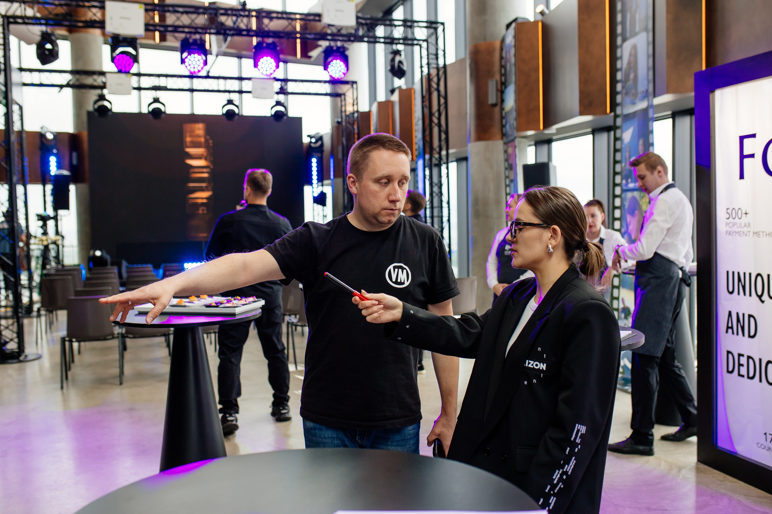 PayOP. Fotograf Warszawa Brwinów Pruszków Grodzisk Piaseczno Otwock Legionowo