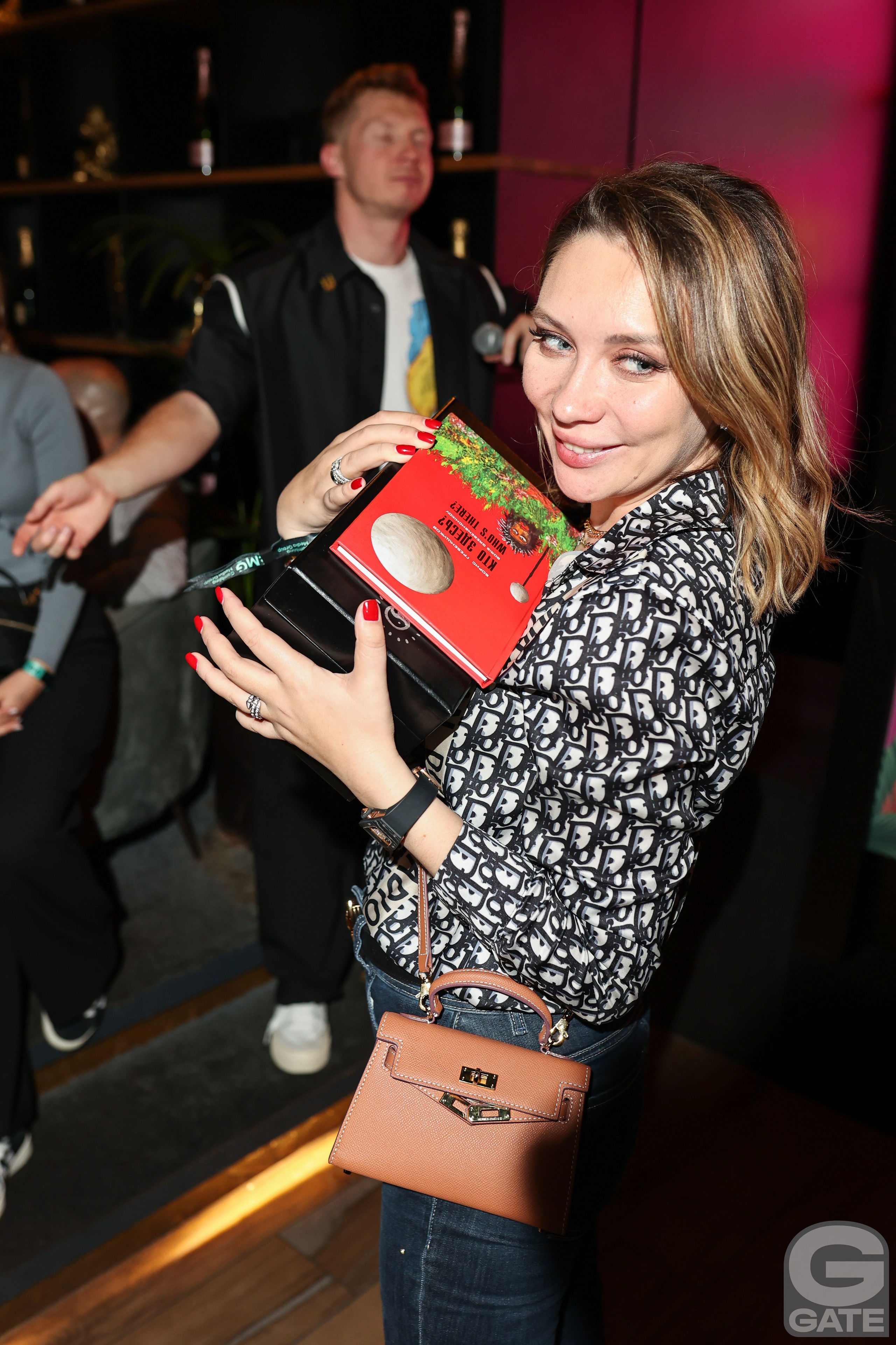 SLA. Fotograf Warszawa Brwinów Pruszków Grodzisk Piaseczno Otwock Legionowo