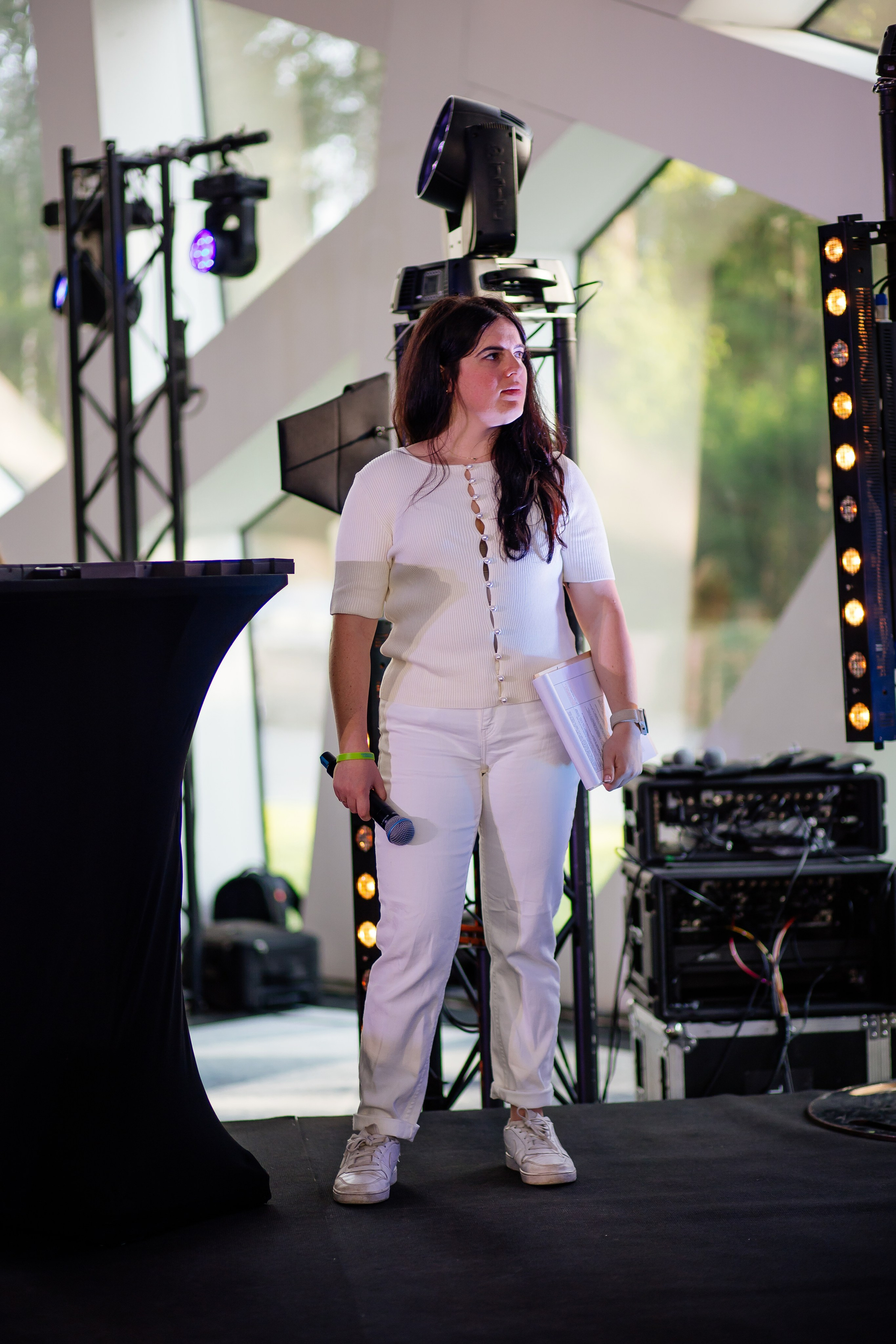 WellTech. Fotograf Warszawa Brwinów Pruszków Grodzisk Piaseczno Otwock Legionowo