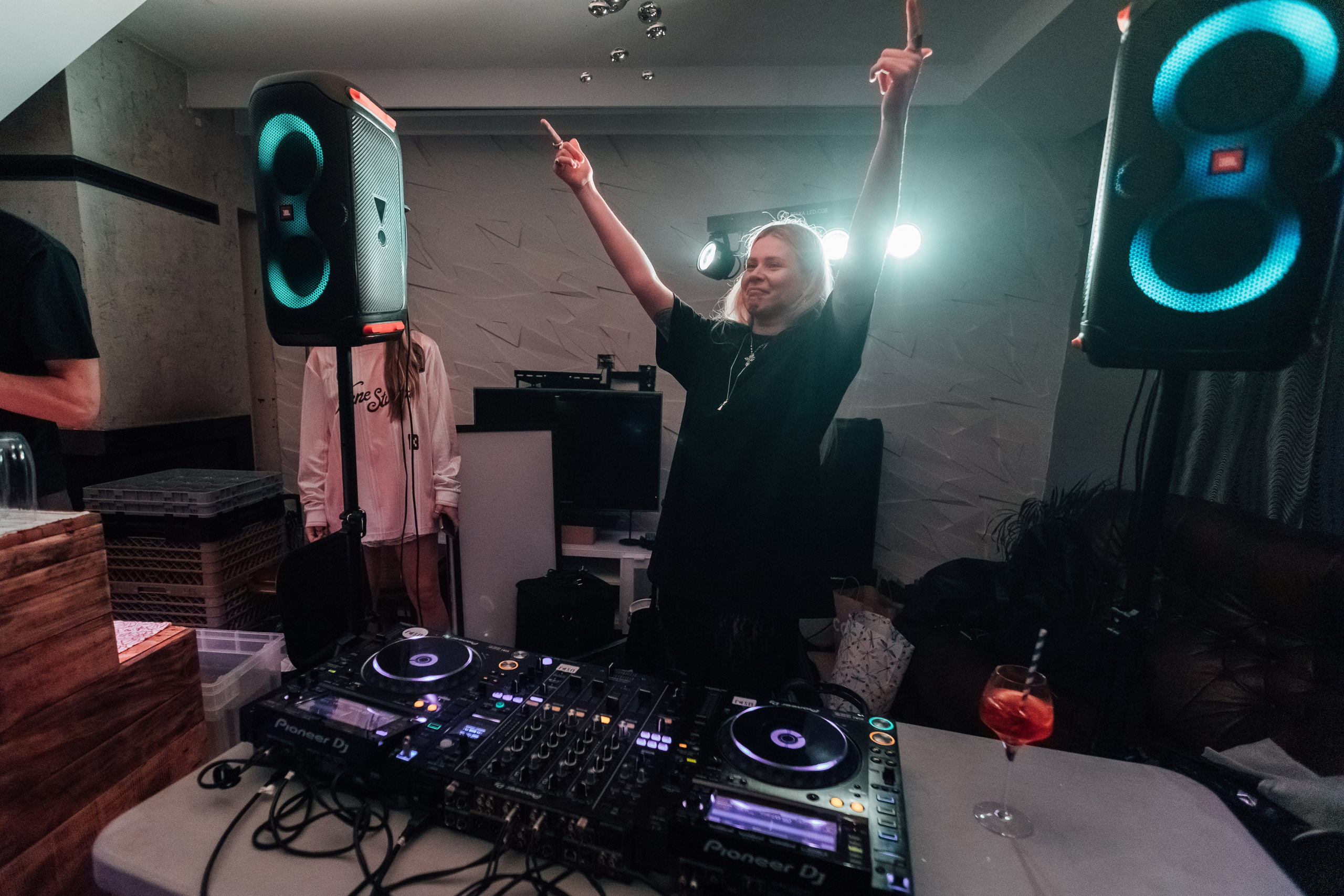 Eugen. Fotograf Warszawa Brwinów Pruszków Grodzisk Piaseczno Otwock Legionowo