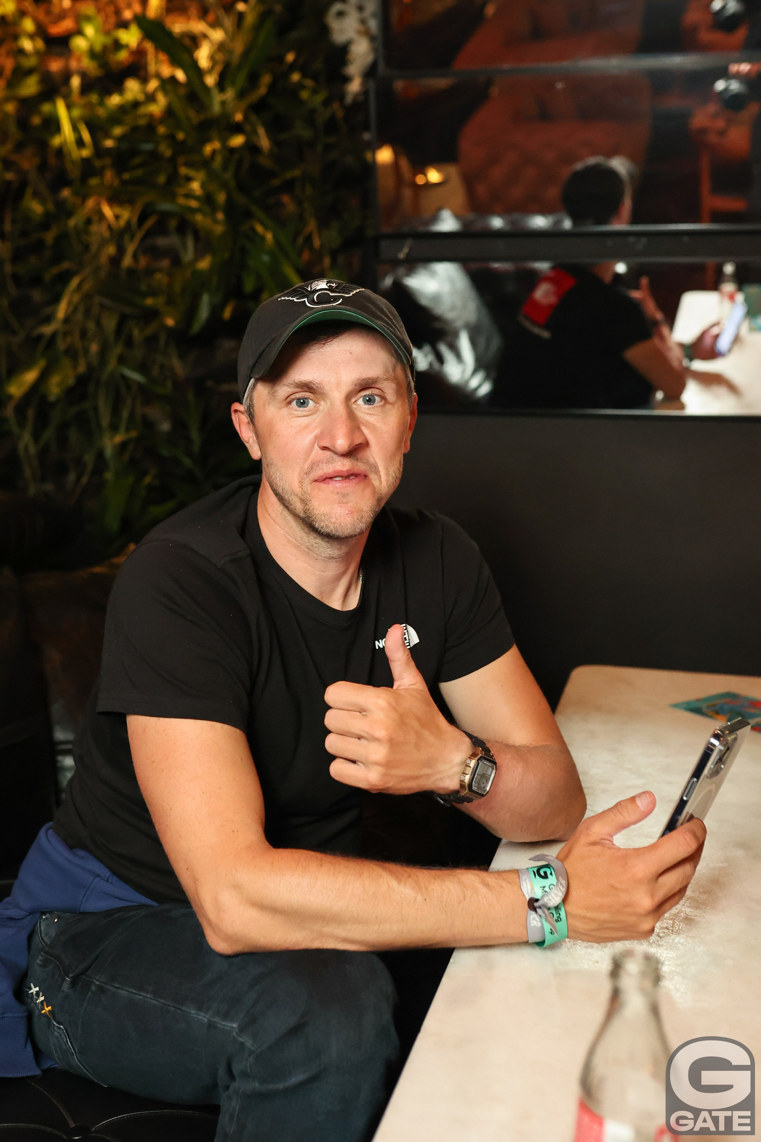 SLA. Fotograf Warszawa Brwinów Pruszków Grodzisk Piaseczno Otwock Legionowo