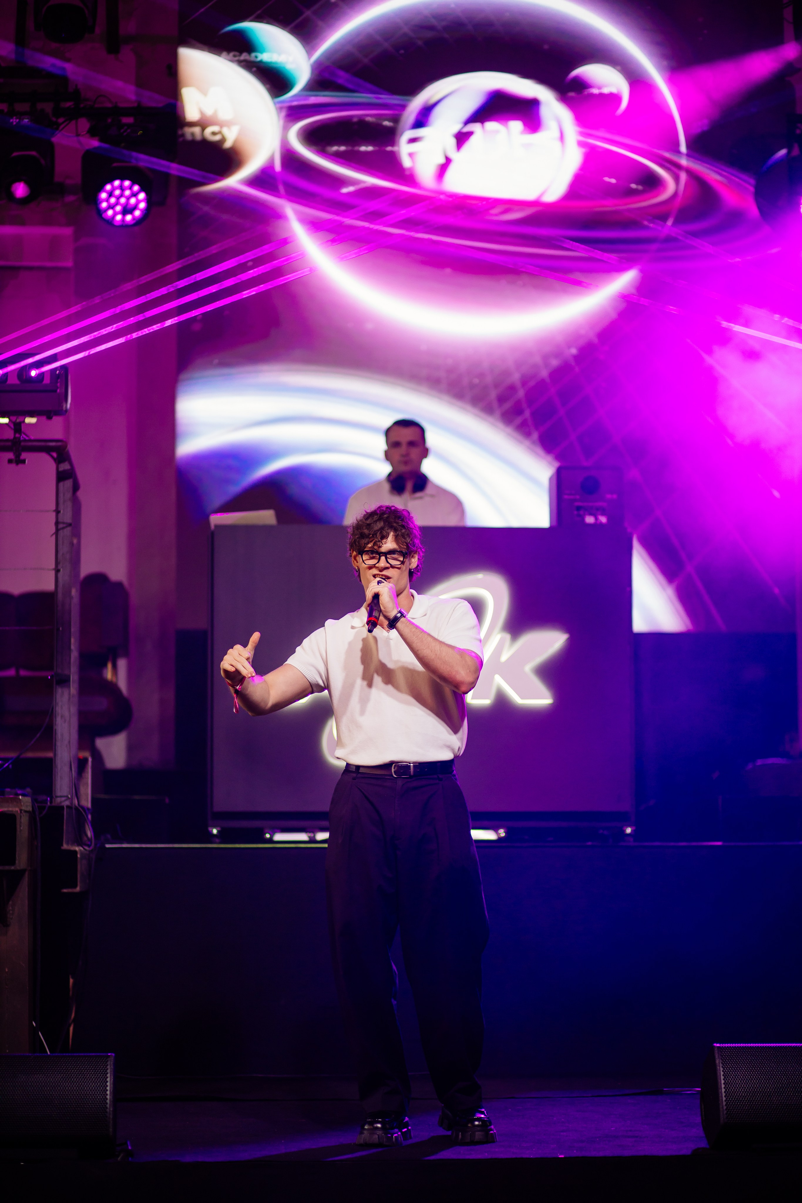 A01K. Fotograf Warszawa Brwinów Pruszków Grodzisk Piaseczno Otwock Legionowo