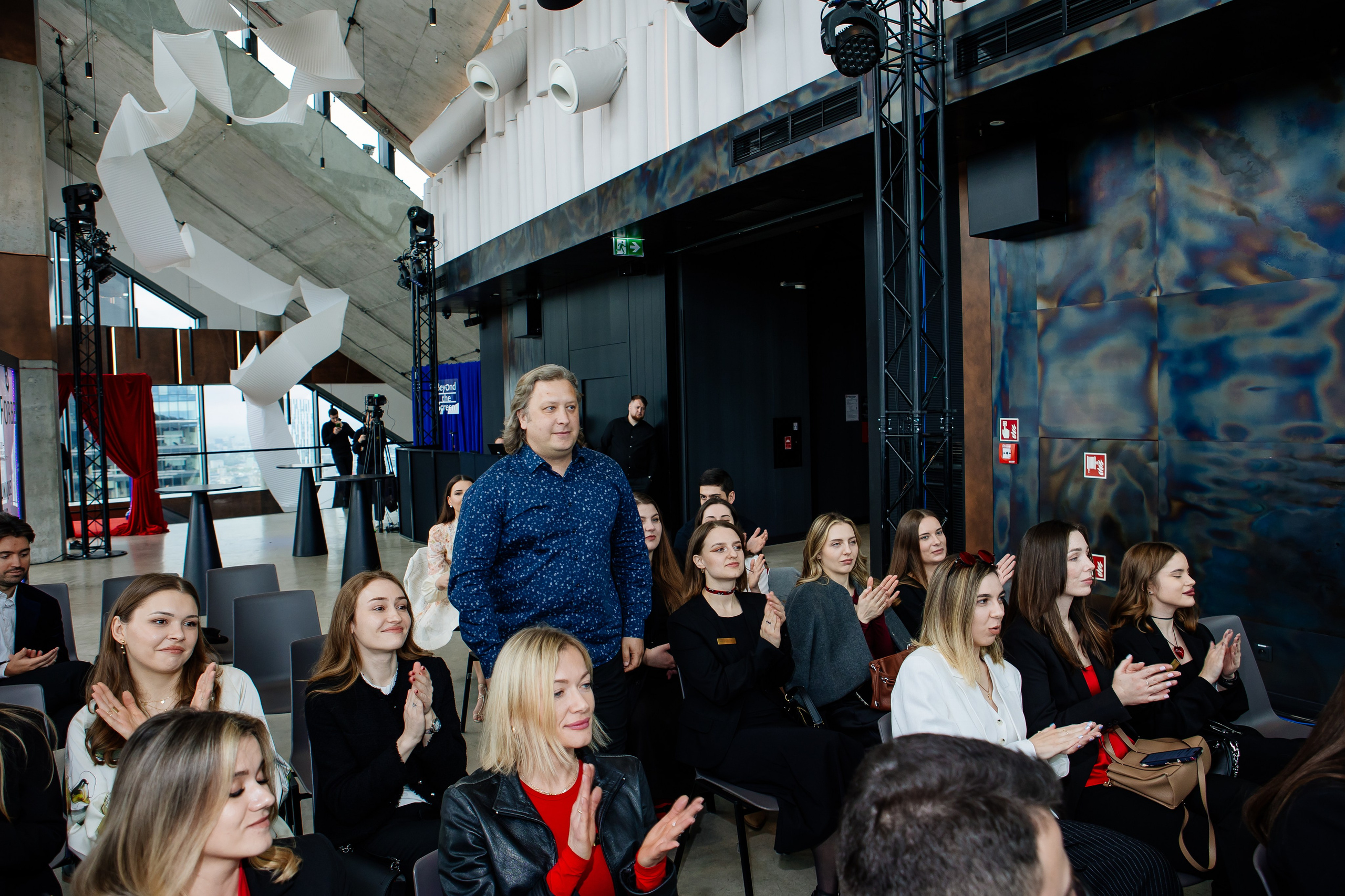 PayOP. Fotograf Warszawa Brwinów Pruszków Grodzisk Piaseczno Otwock Legionowo