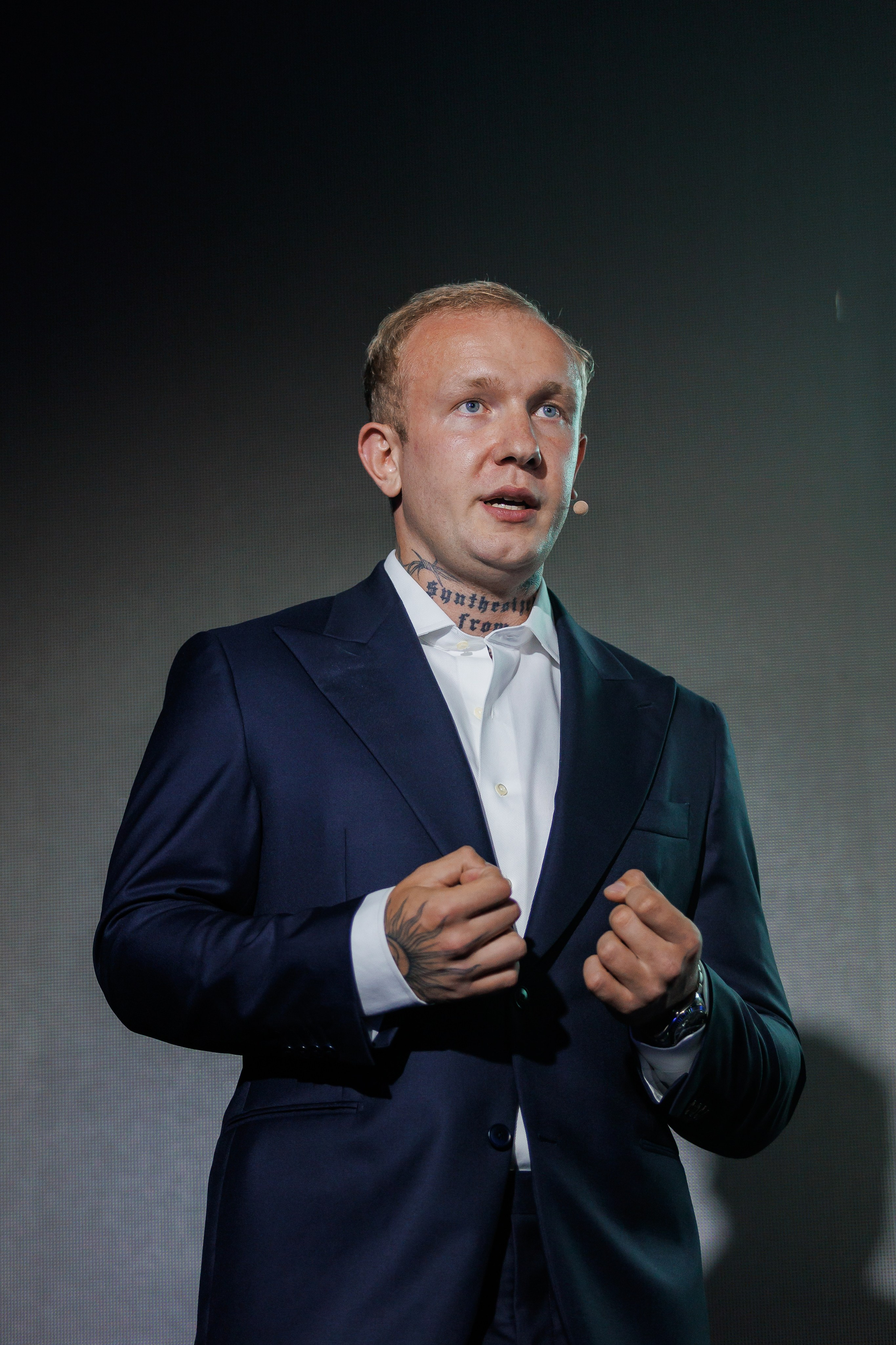 Masters. Fotograf Warszawa Brwinów Pruszków Grodzisk Piaseczno Otwock Legionowo