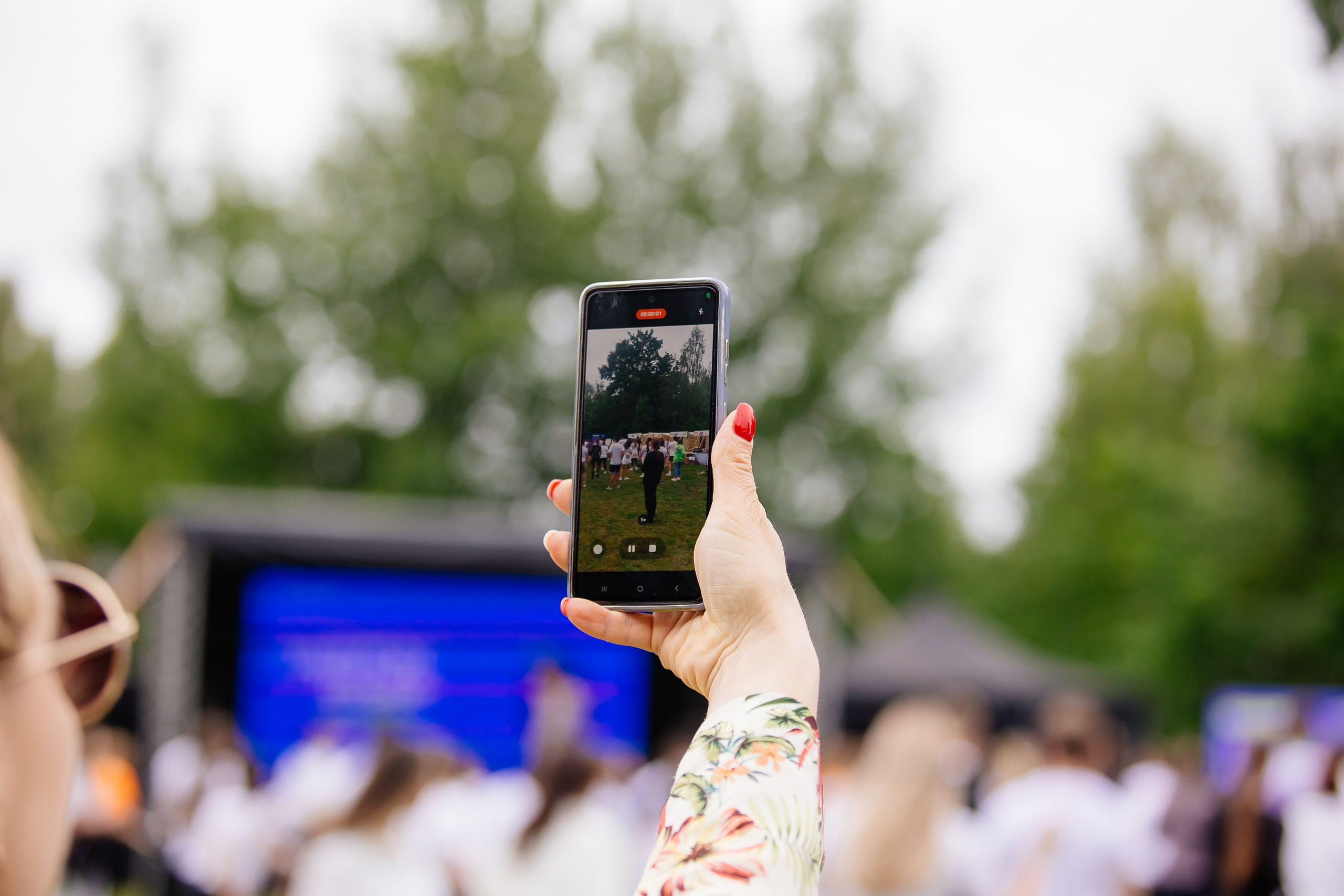 WellTech. Fotograf Warszawa Brwinów Pruszków Grodzisk Piaseczno Otwock Legionowo