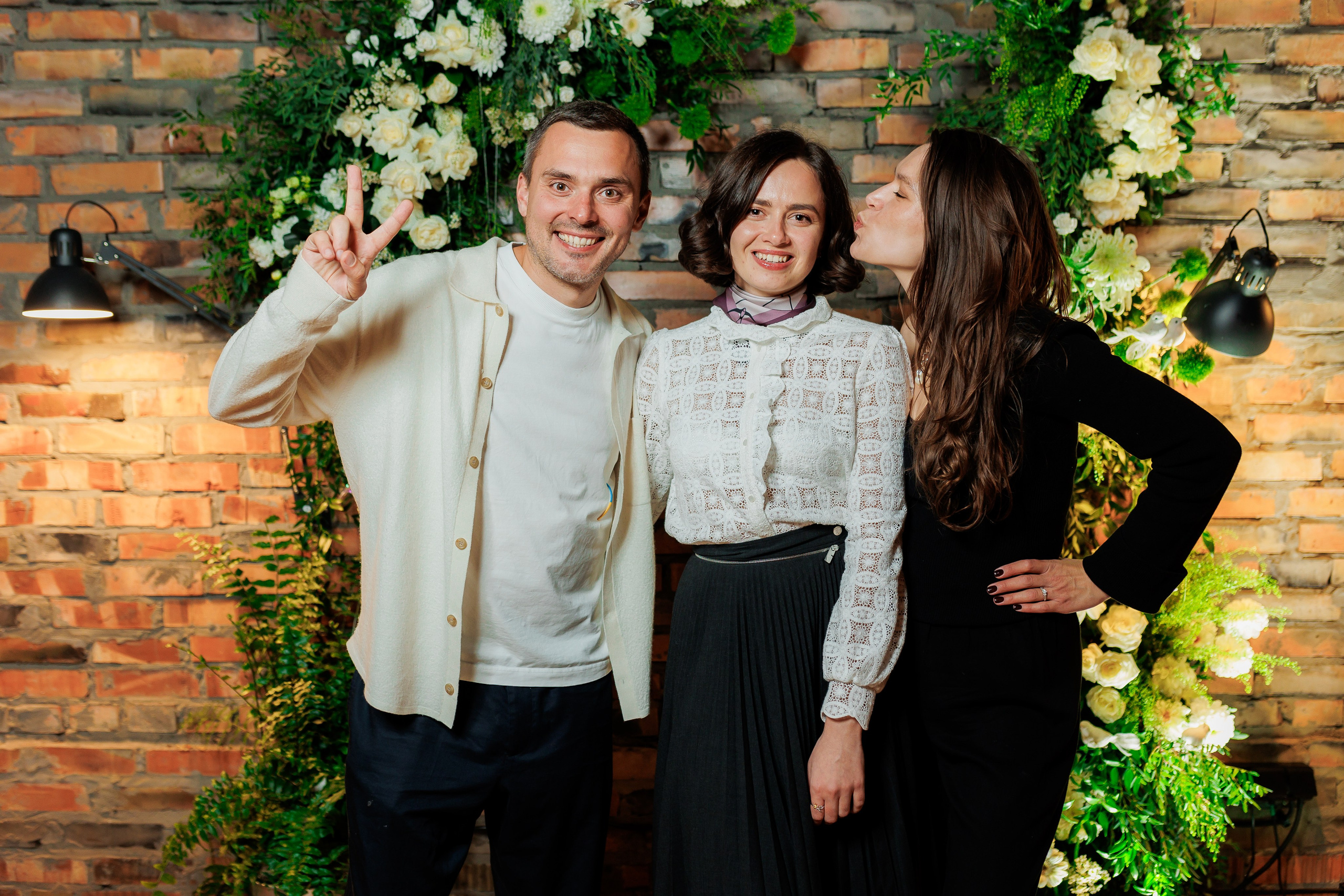 Bird. Fotograf Warszawa Brwinów Pruszków Grodzisk Piaseczno Otwock Legionowo