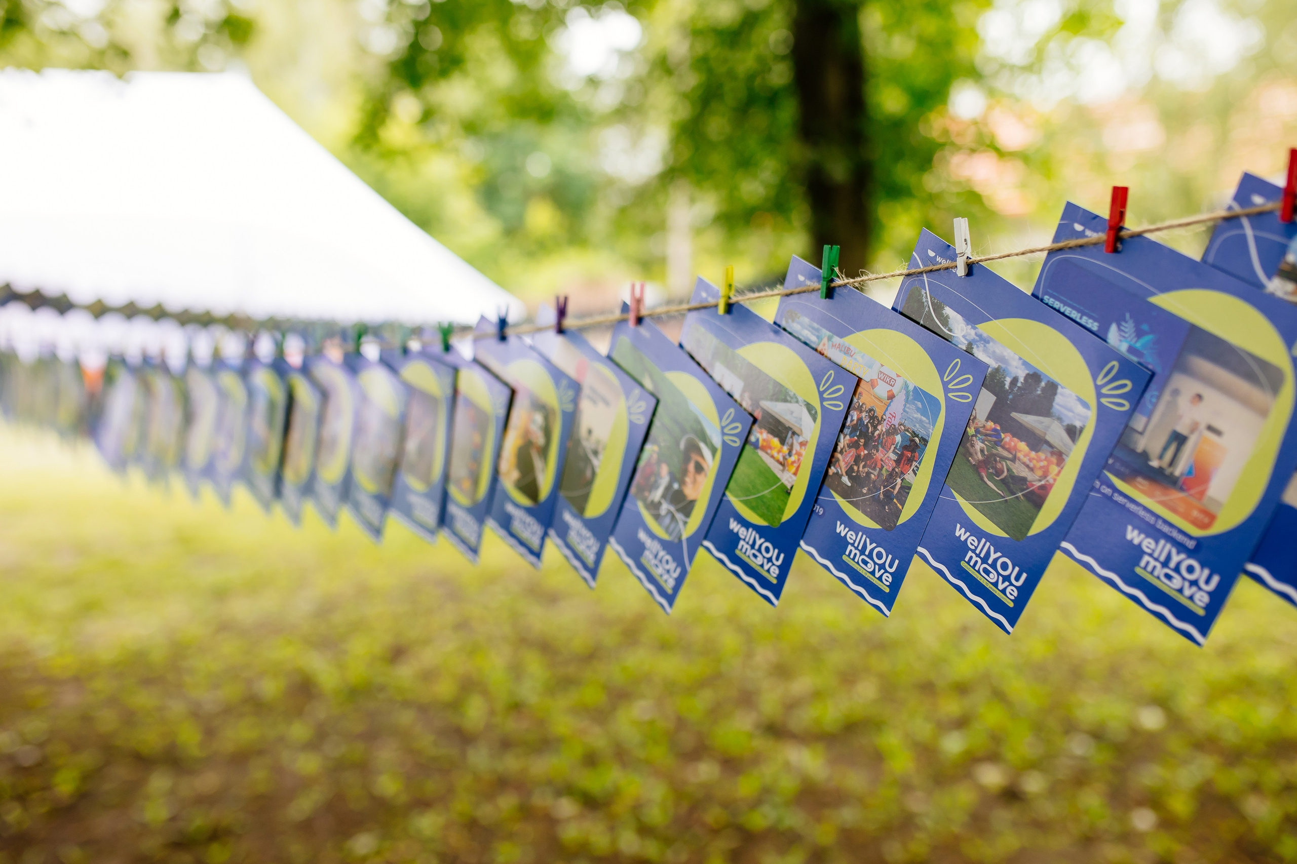 WellTech. Fotograf Warszawa Brwinów Pruszków Grodzisk Piaseczno Otwock Legionowo