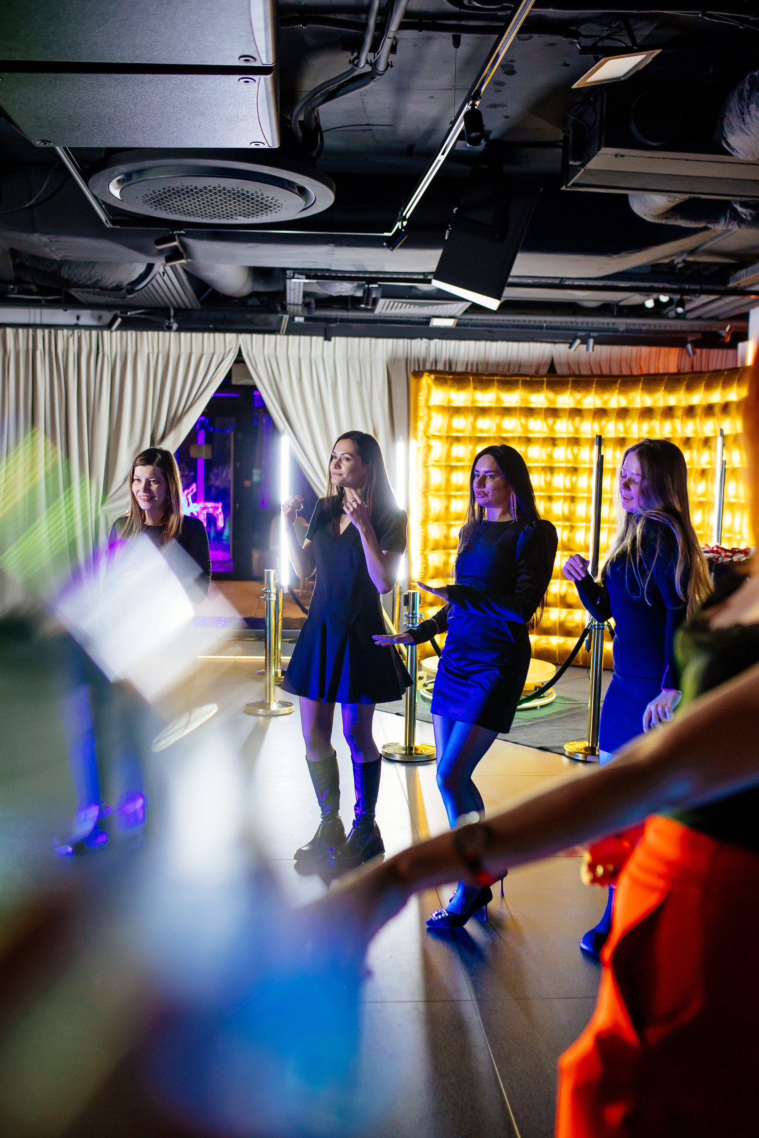 Adwise. Fotograf Warszawa Brwinów Pruszków Grodzisk Piaseczno Otwock Legionowo