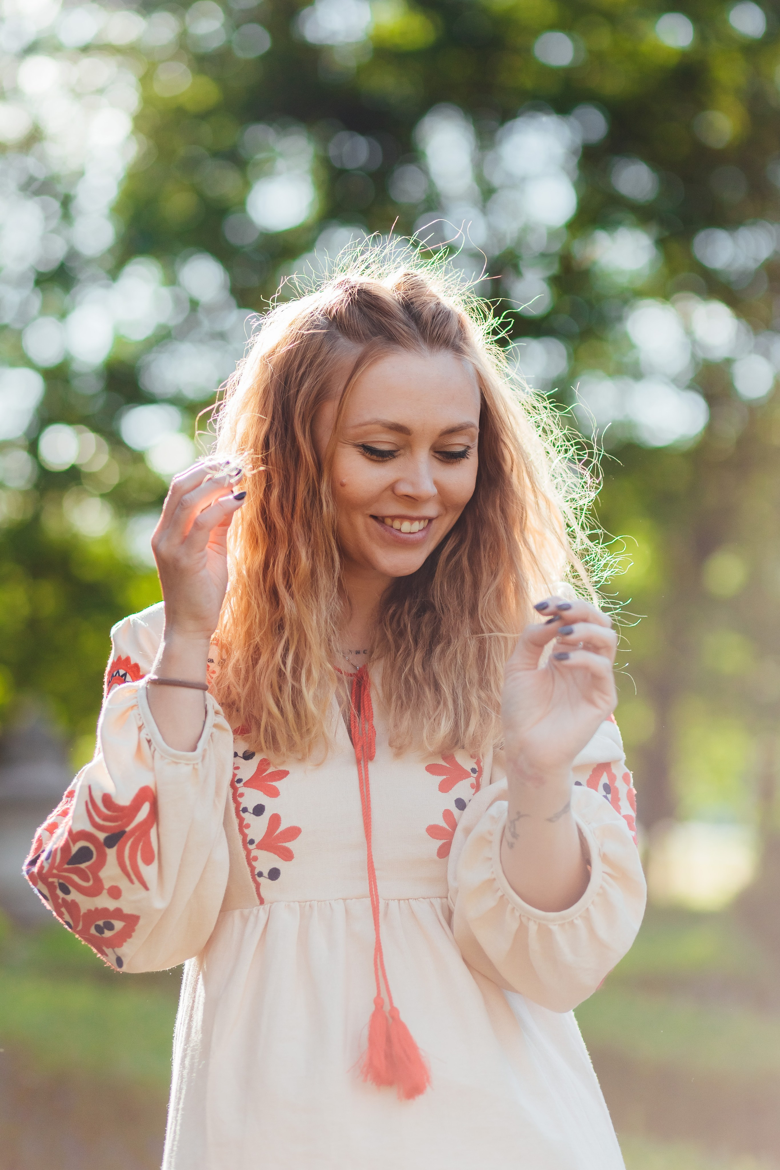 MoonActive. Fotograf Warszawa Brwinów Pruszków Grodzisk Piaseczno Otwock Legionowo