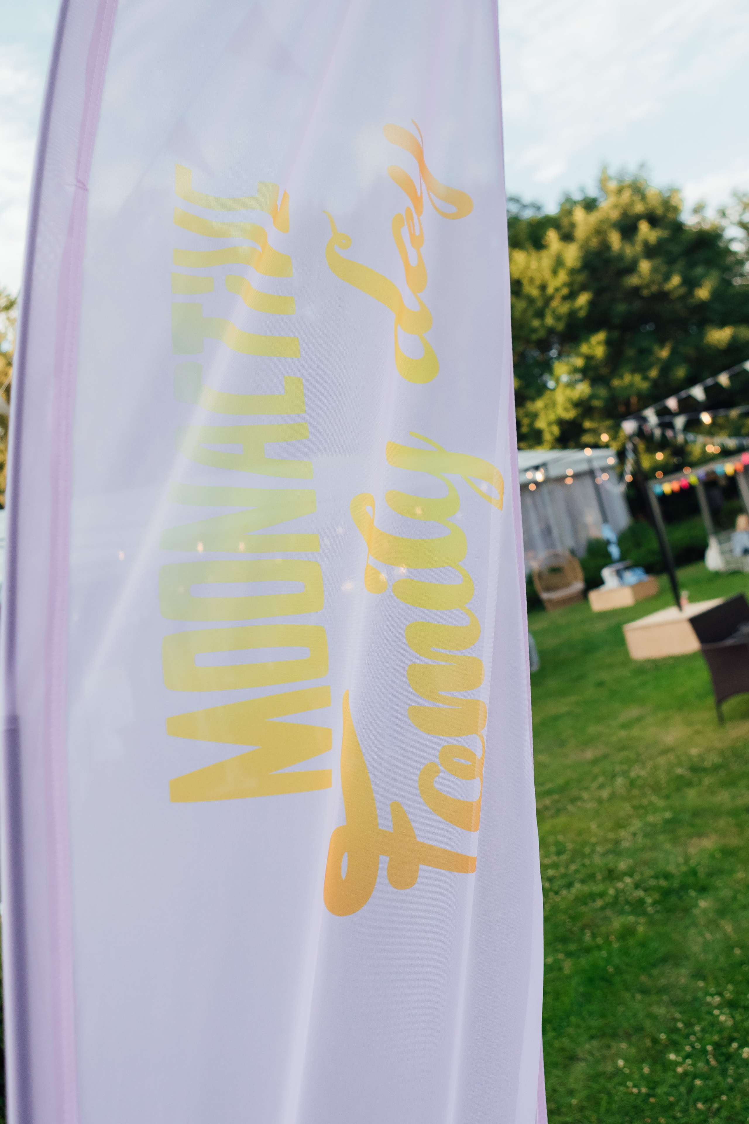 MoonActive. Fotograf Warszawa Brwinów Pruszków Grodzisk Piaseczno Otwock Legionowo