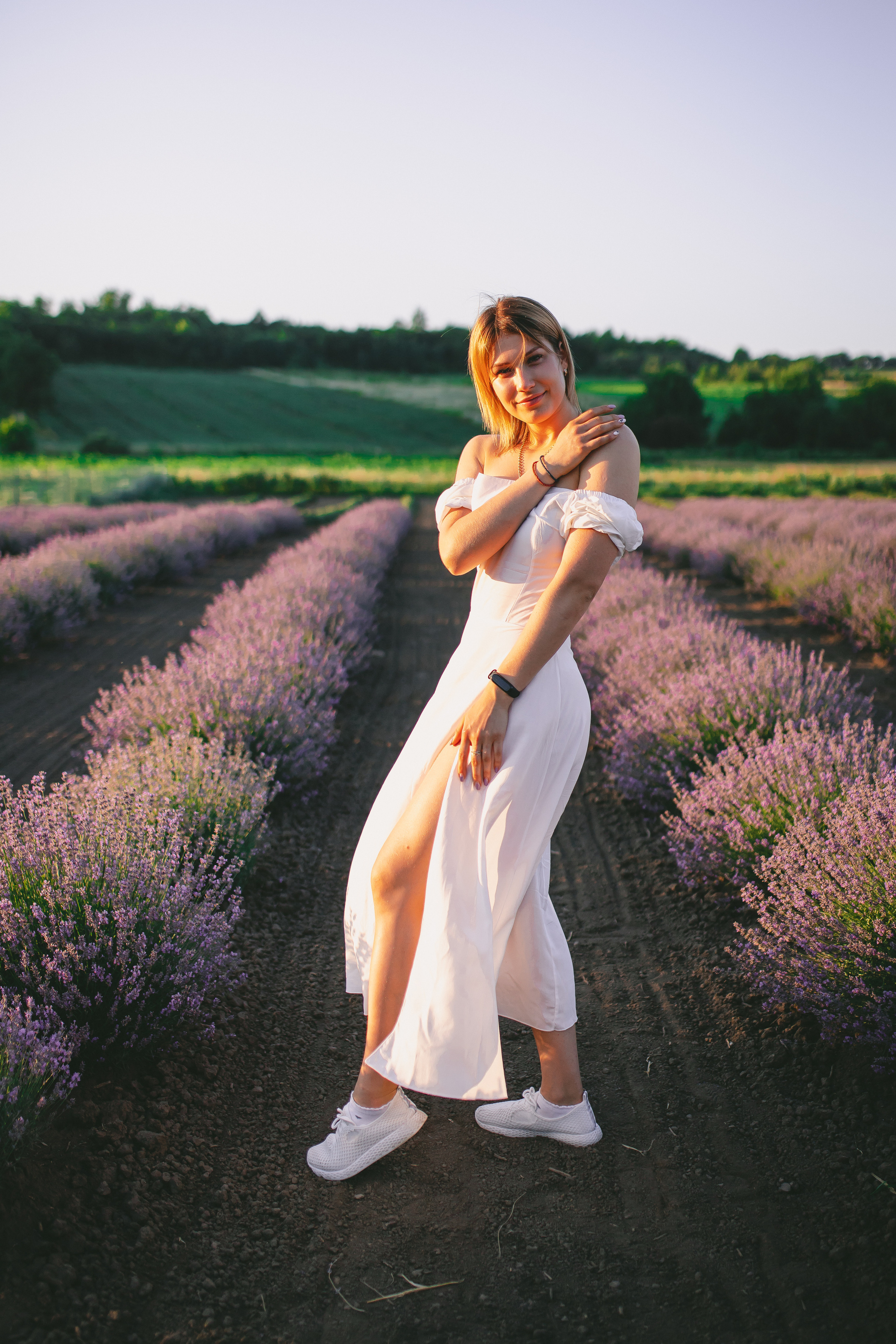 Персональні зйомки. Fotograf Warszawa Brwinów Pruszków Grodzisk Piaseczno Otwock Legionowo