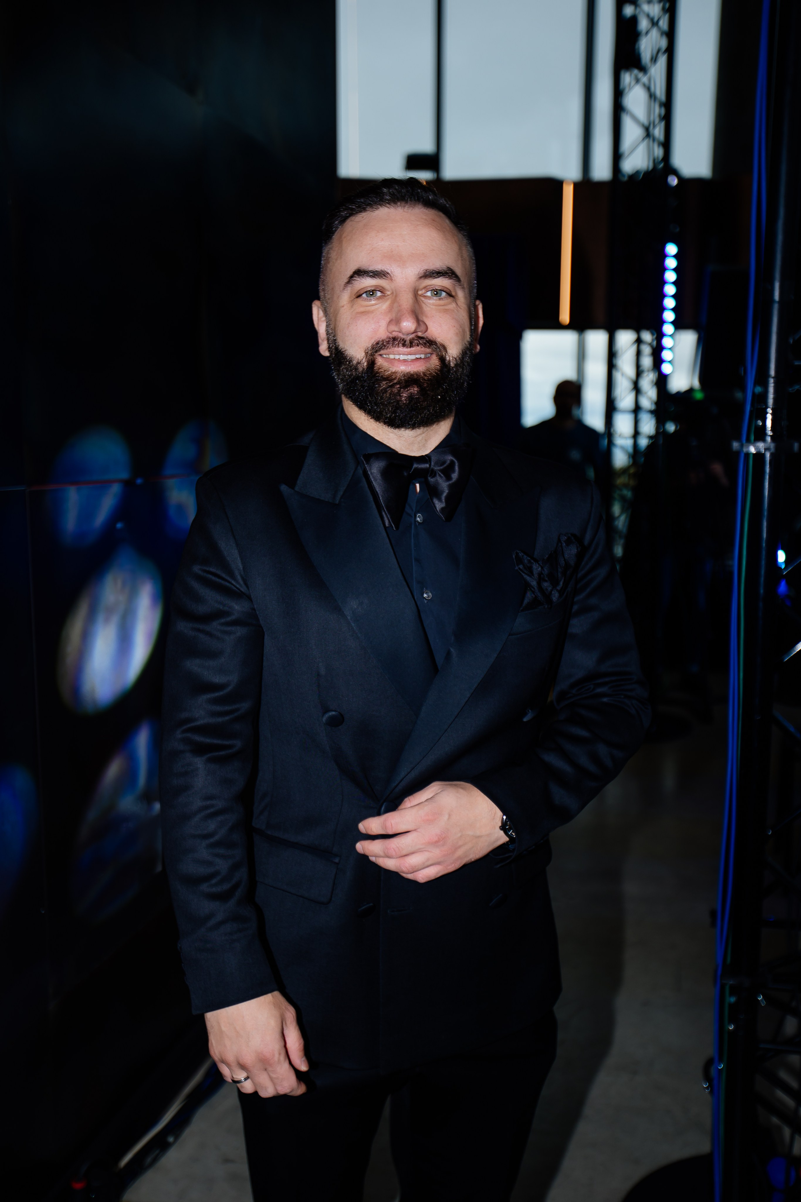 PayOP. Fotograf Warszawa Brwinów Pruszków Grodzisk Piaseczno Otwock Legionowo