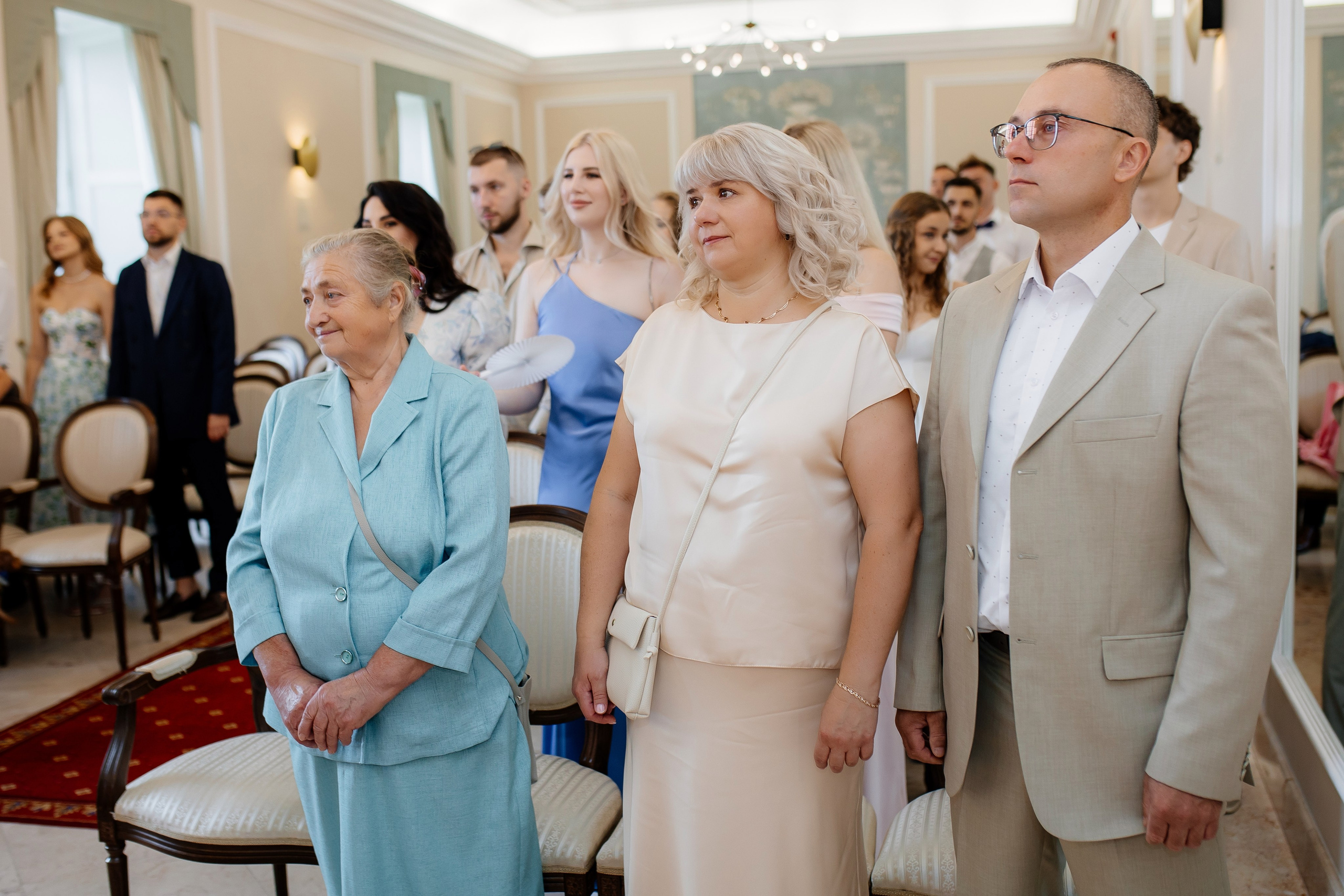 Маша і Міша. Fotograf Warszawa Brwinów Pruszków Grodzisk Piaseczno Otwock Legionowo