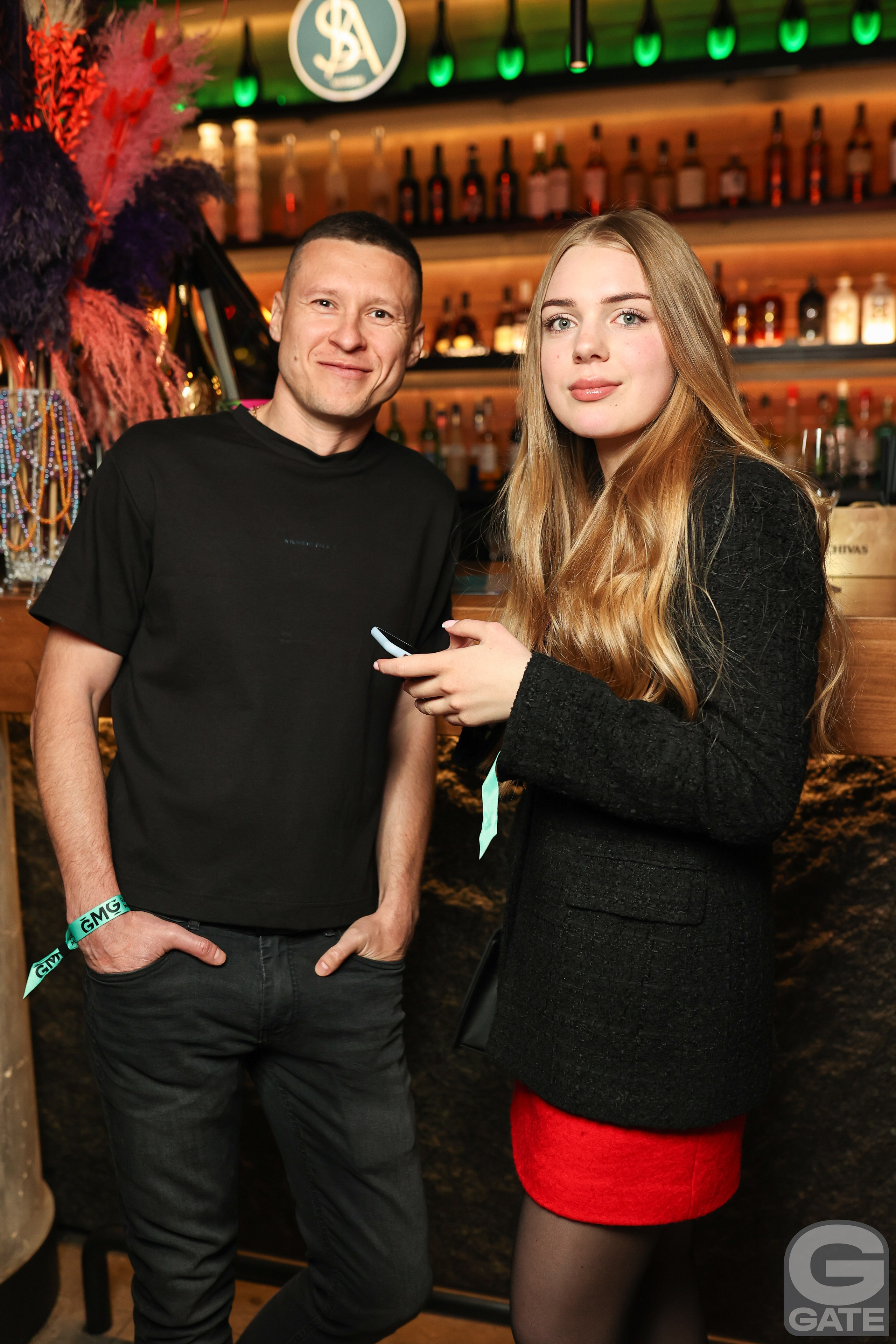 SLA. Fotograf Warszawa Brwinów Pruszków Grodzisk Piaseczno Otwock Legionowo