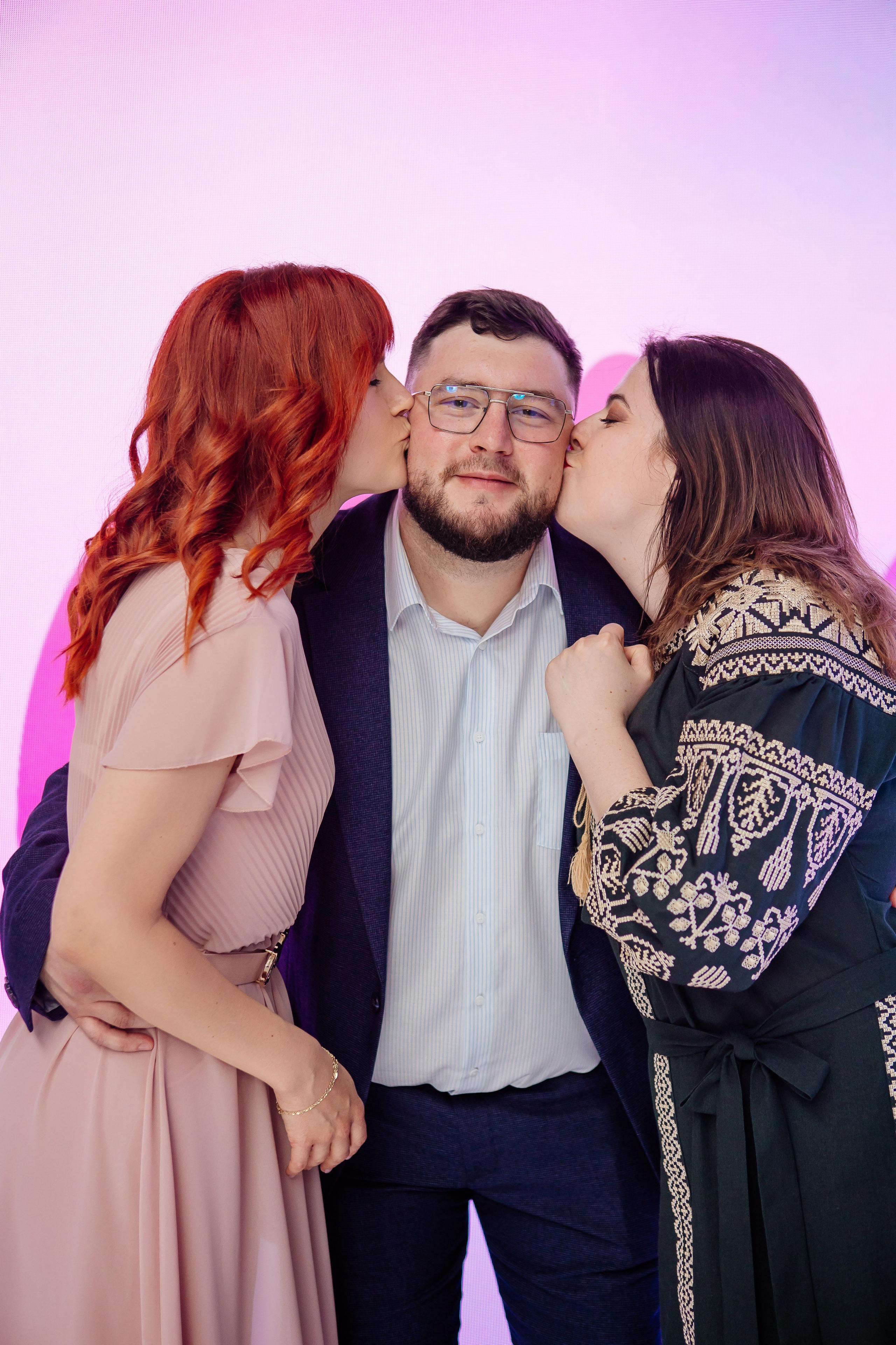 Carello. Fotograf Warszawa Brwinów Pruszków Grodzisk Piaseczno Otwock Legionowo