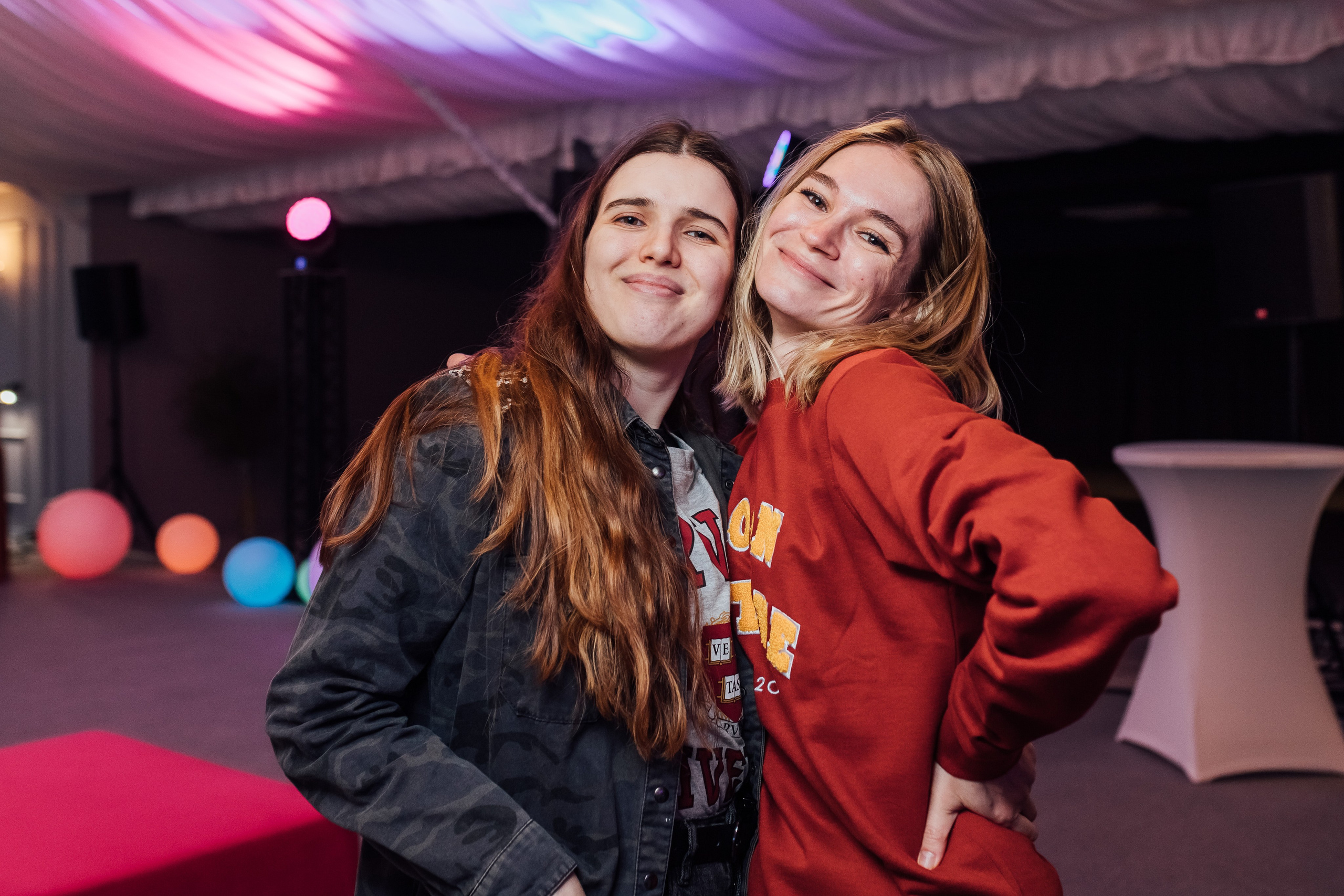 MoonActive. Fotograf Warszawa Brwinów Pruszków Grodzisk Piaseczno Otwock Legionowo