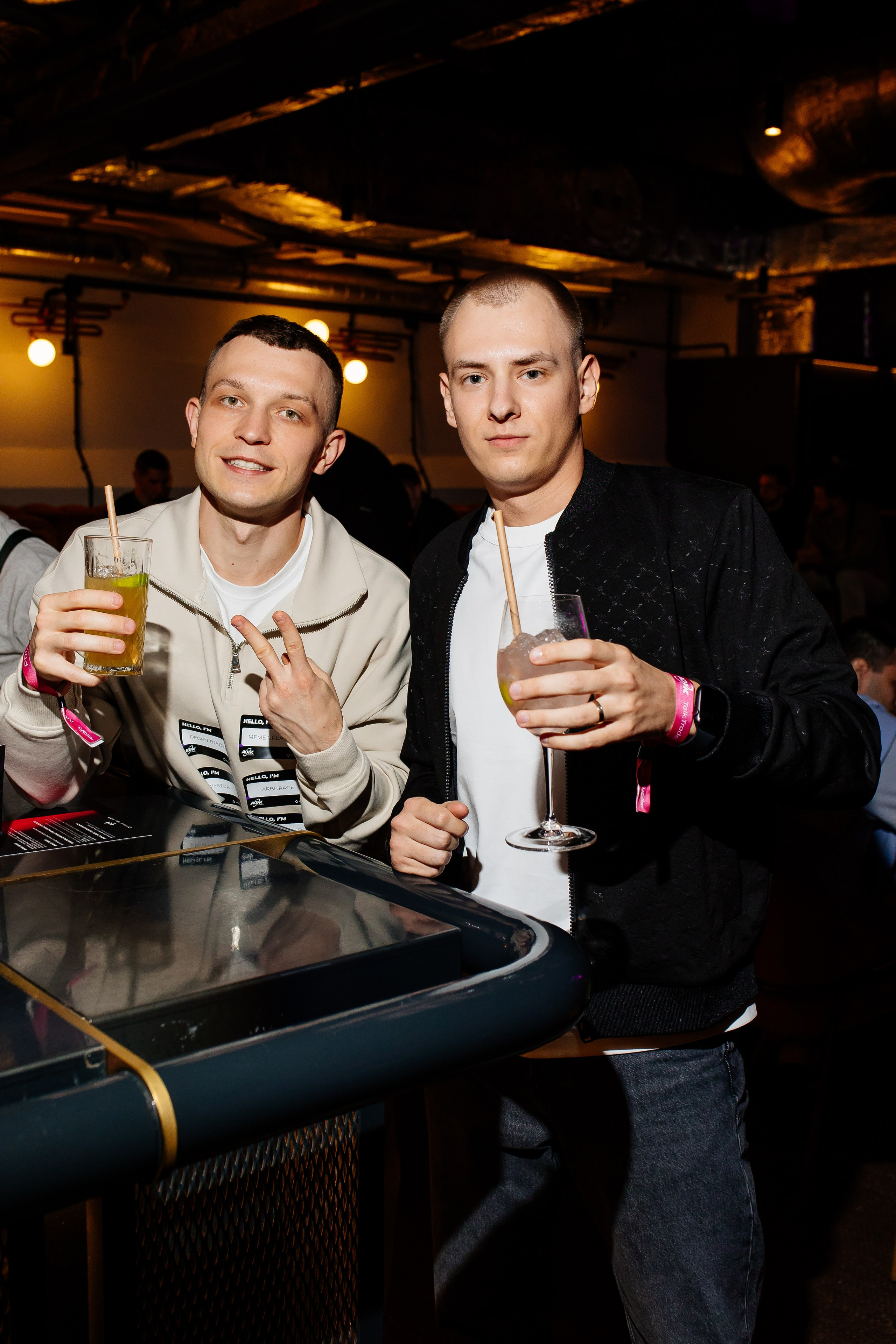 A01K. Fotograf Warszawa Brwinów Pruszków Grodzisk Piaseczno Otwock Legionowo