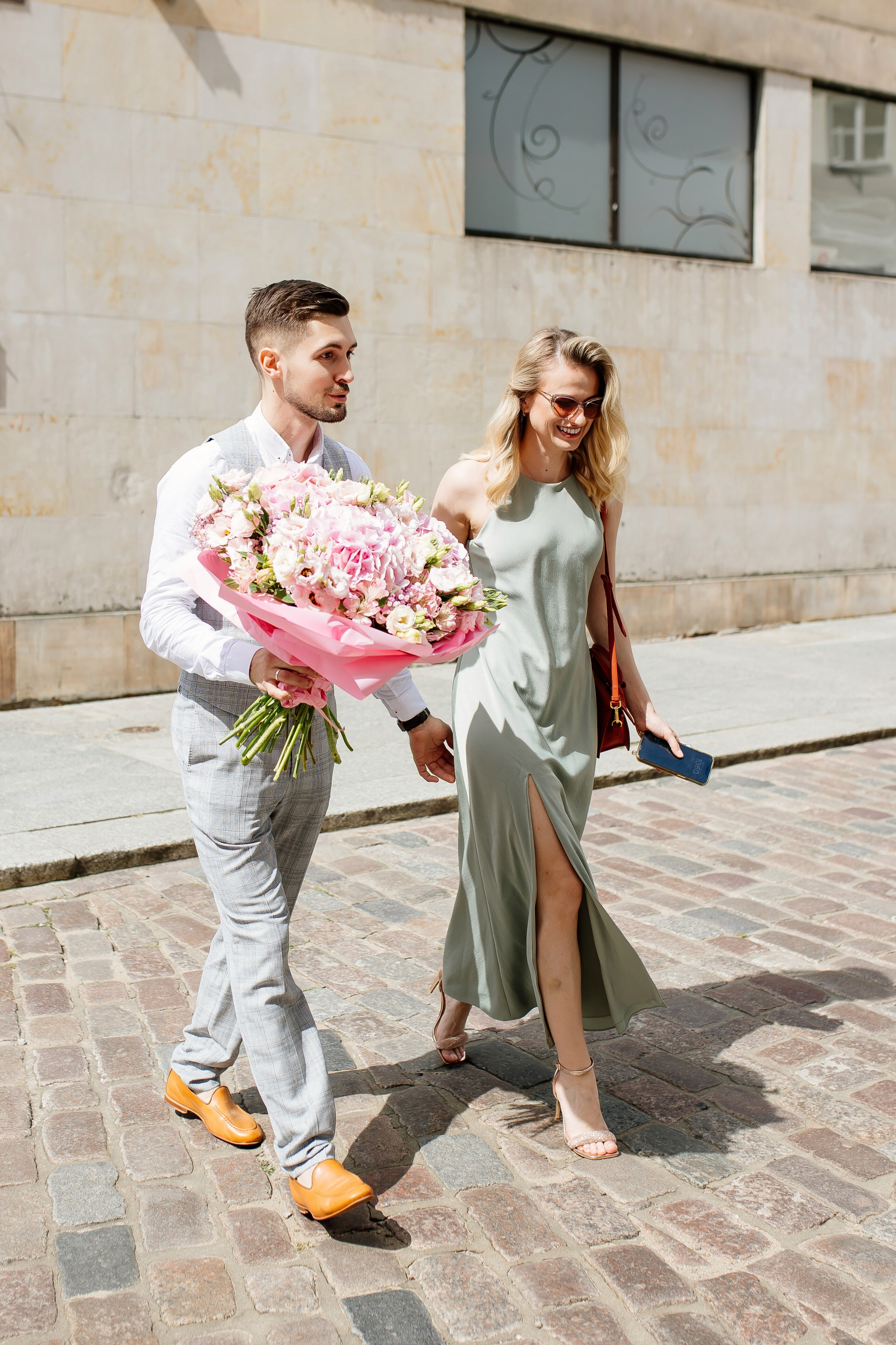 Маша і Міша. Fotograf Warszawa Brwinów Pruszków Grodzisk Piaseczno Otwock Legionowo