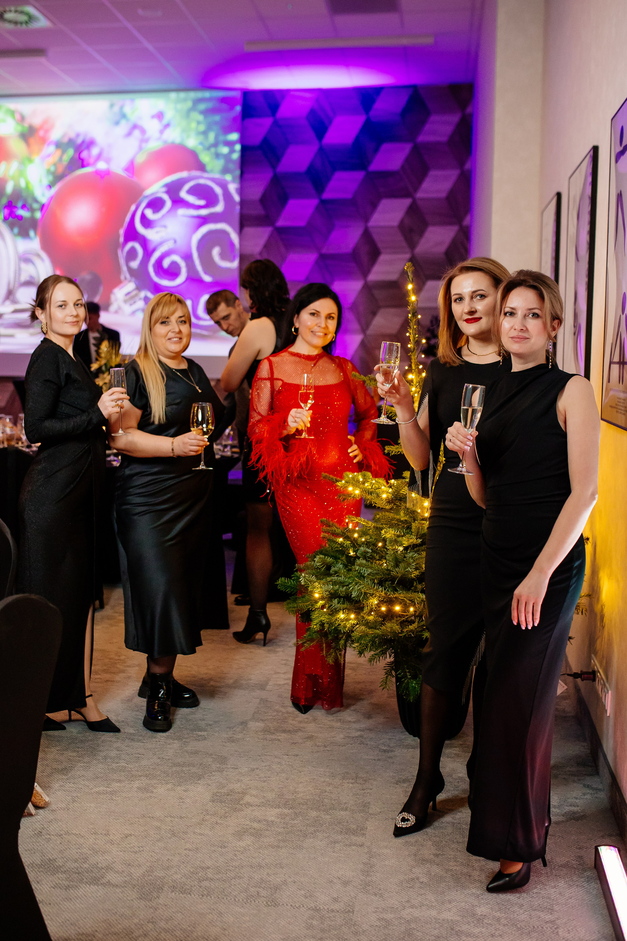 Astramed. Fotograf Warszawa Brwinów Pruszków Grodzisk Piaseczno Otwock Legionowo