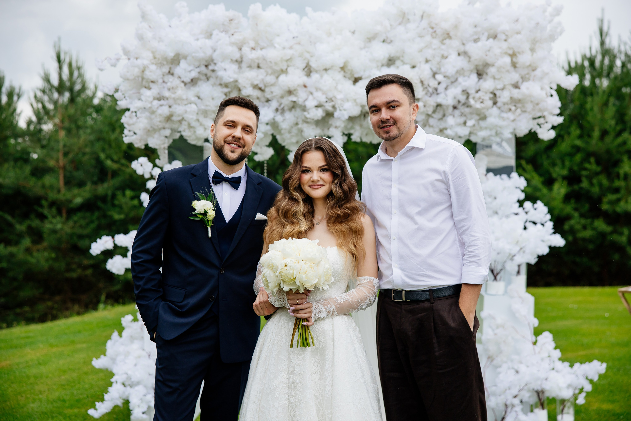 Nika & Lev. Fotograf Warszawa Brwinów Pruszków Grodzisk Piaseczno Otwock Legionowo