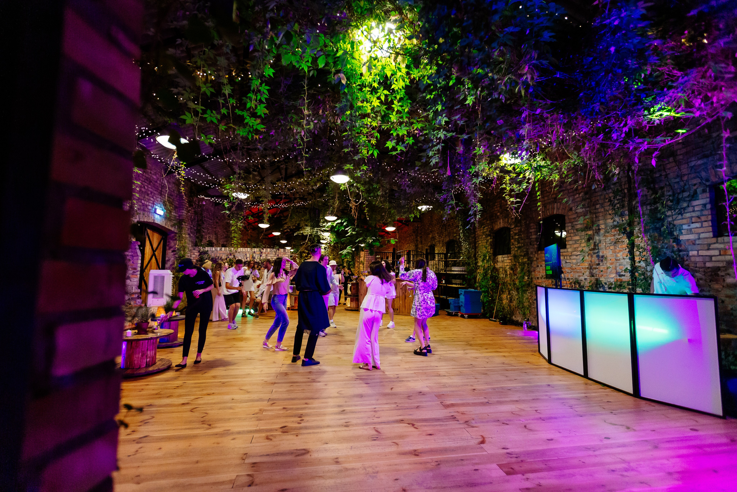 Growe. Fotograf Warszawa Brwinów Pruszków Grodzisk Piaseczno Otwock Legionowo