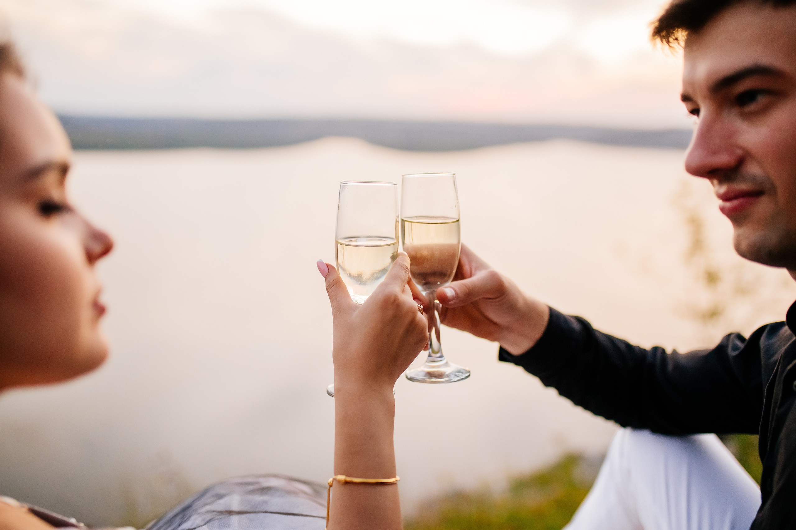 Anna&Adrian. Photographer Stas Bordeniuk