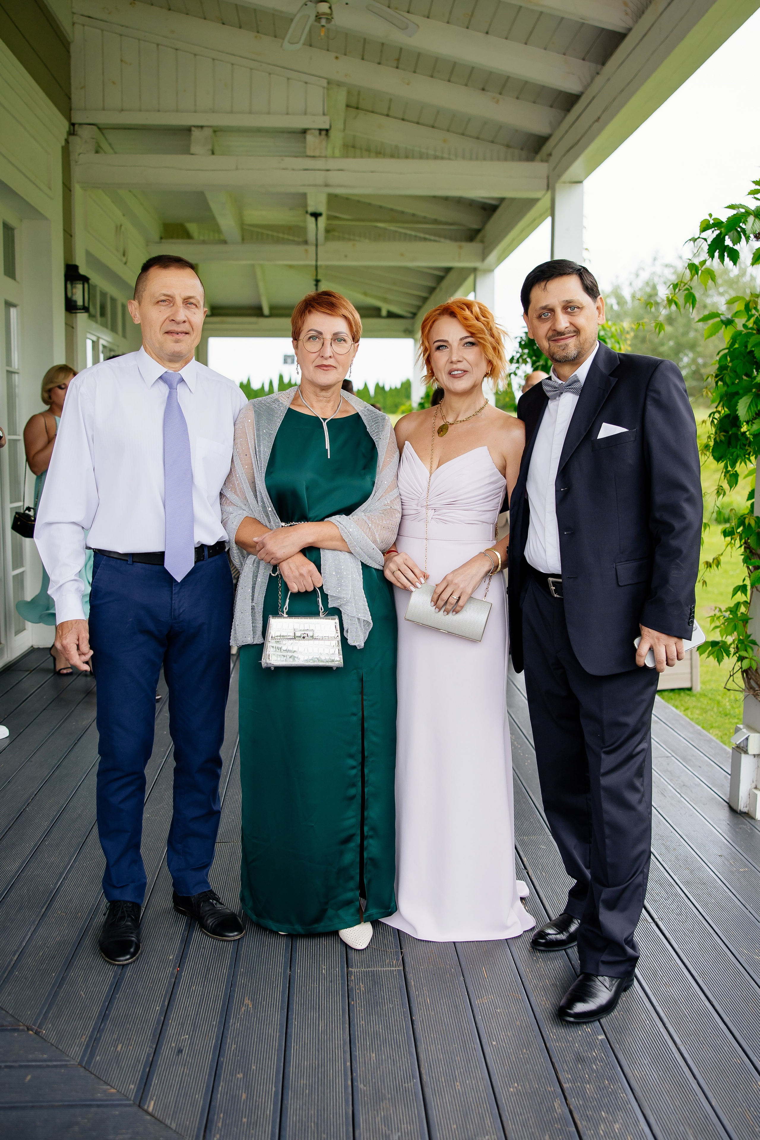 Nika & Lev. Fotograf Warszawa Brwinów Pruszków Grodzisk Piaseczno Otwock Legionowo