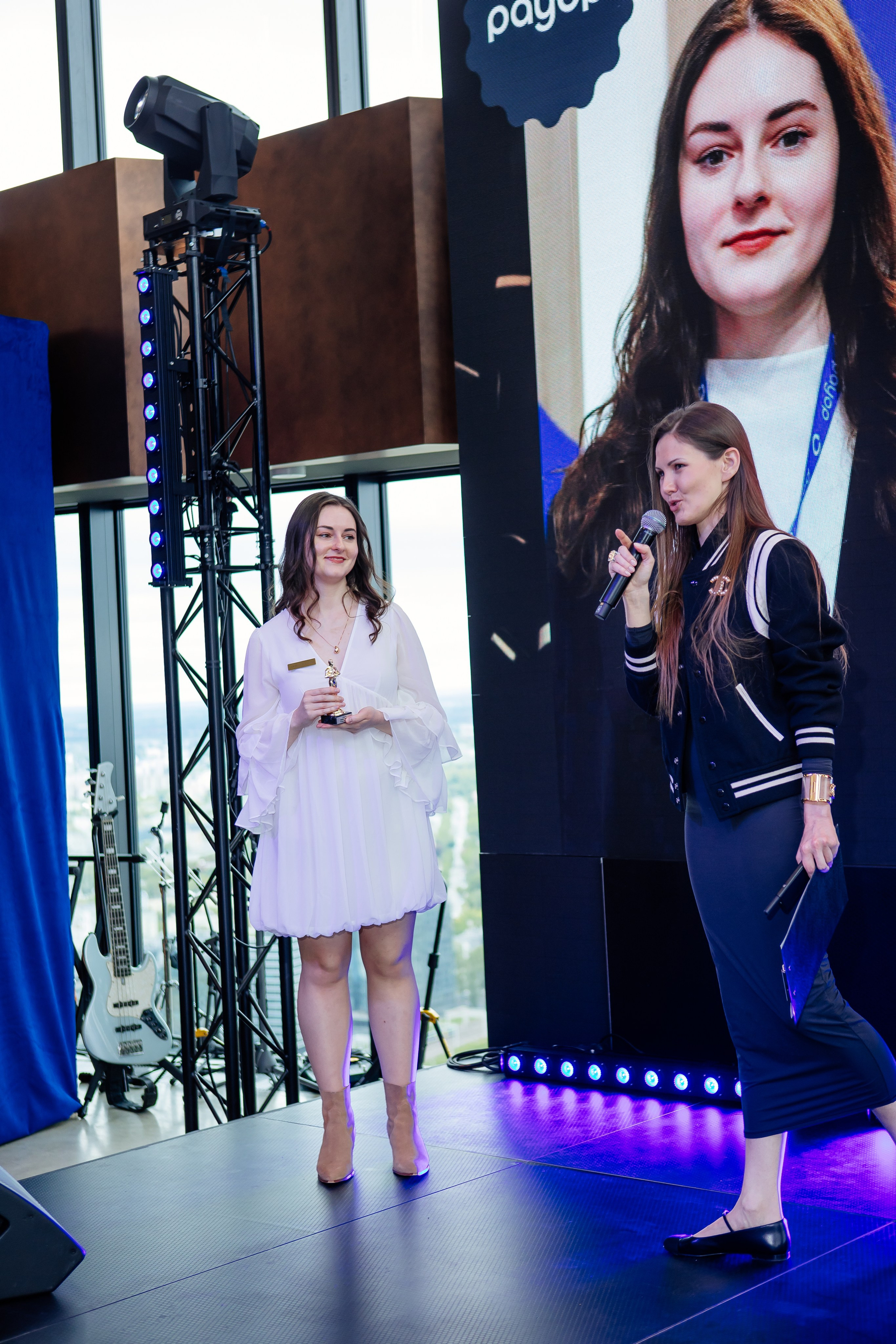 PayOP. Fotograf Warszawa Brwinów Pruszków Grodzisk Piaseczno Otwock Legionowo