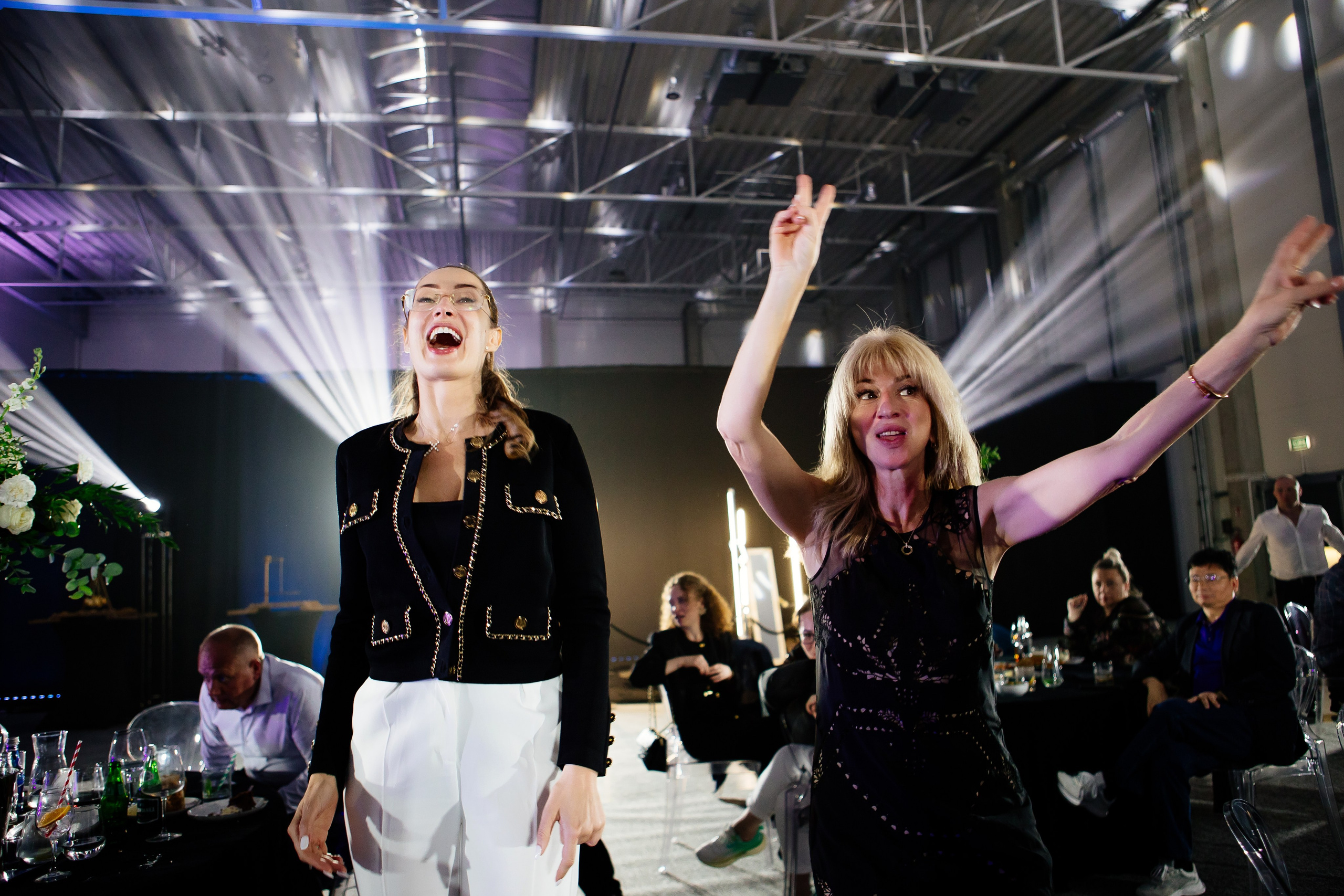 Carello. Fotograf Warszawa Brwinów Pruszków Grodzisk Piaseczno Otwock Legionowo