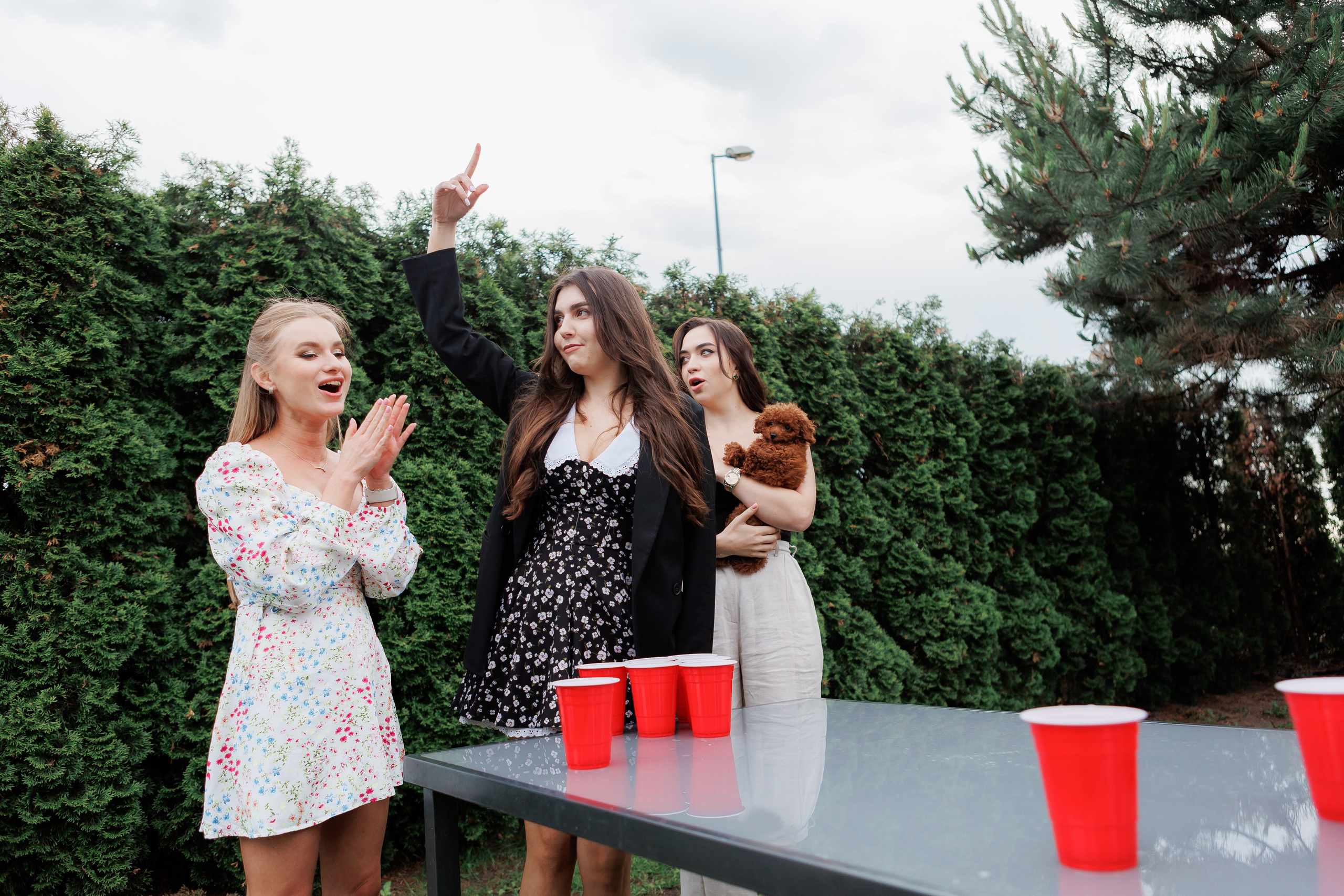 Eugen. Fotograf Warszawa Brwinów Pruszków Grodzisk Piaseczno Otwock Legionowo