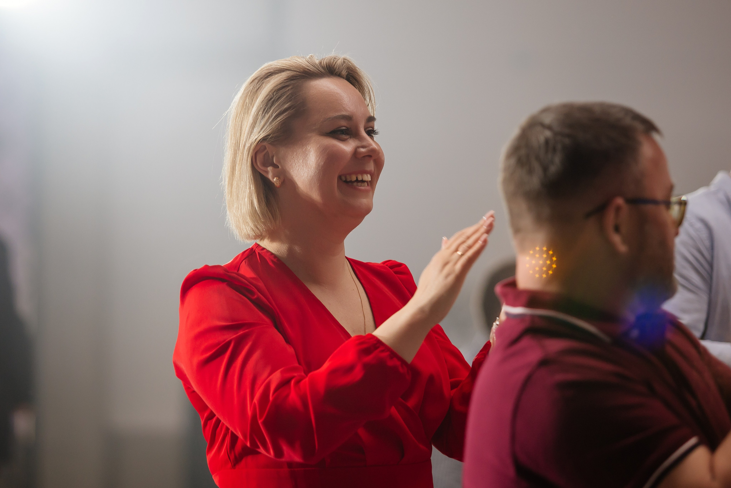 Carello. Fotograf Warszawa Brwinów Pruszków Grodzisk Piaseczno Otwock Legionowo