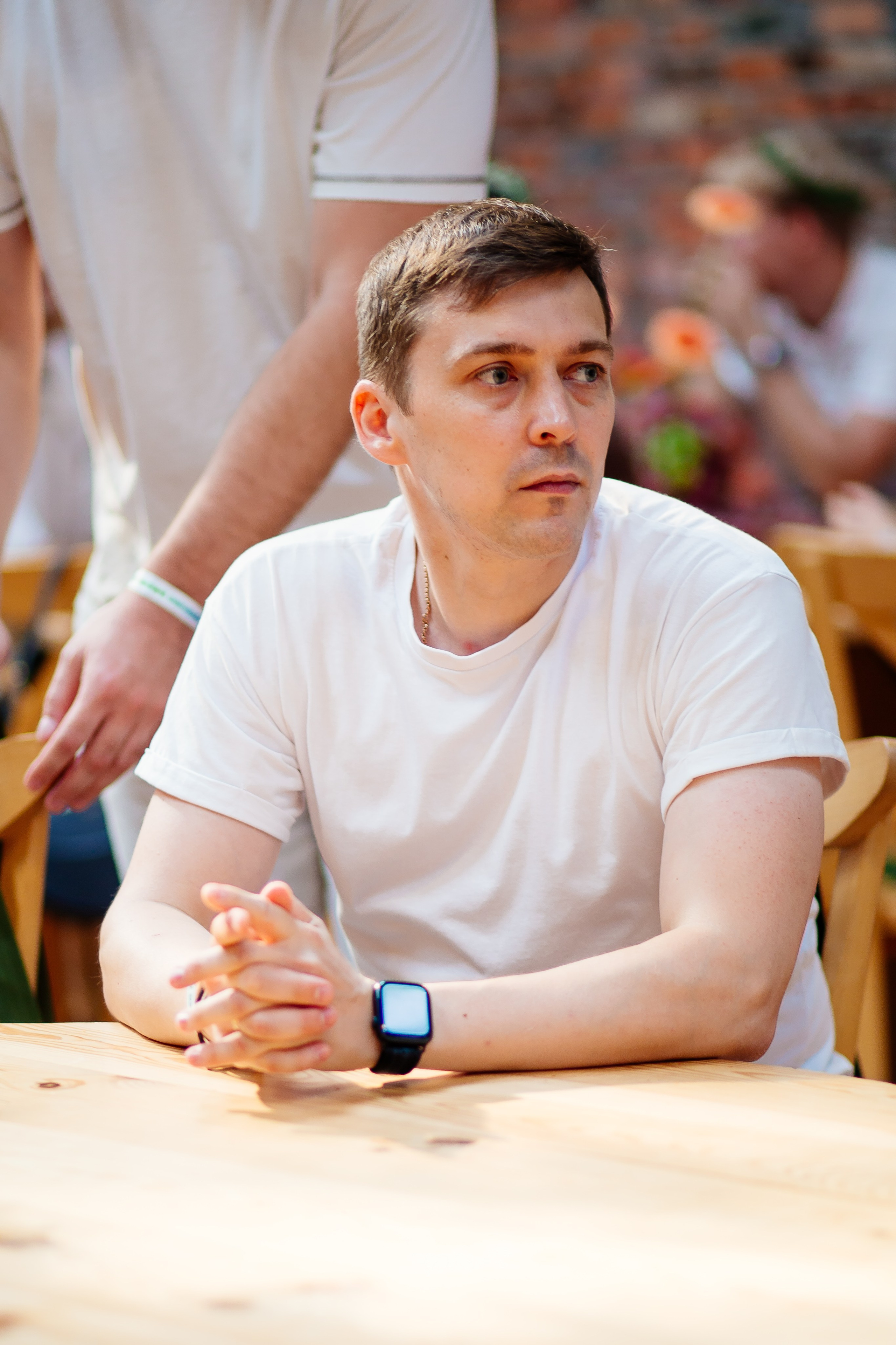 Growe. Fotograf Warszawa Brwinów Pruszków Grodzisk Piaseczno Otwock Legionowo