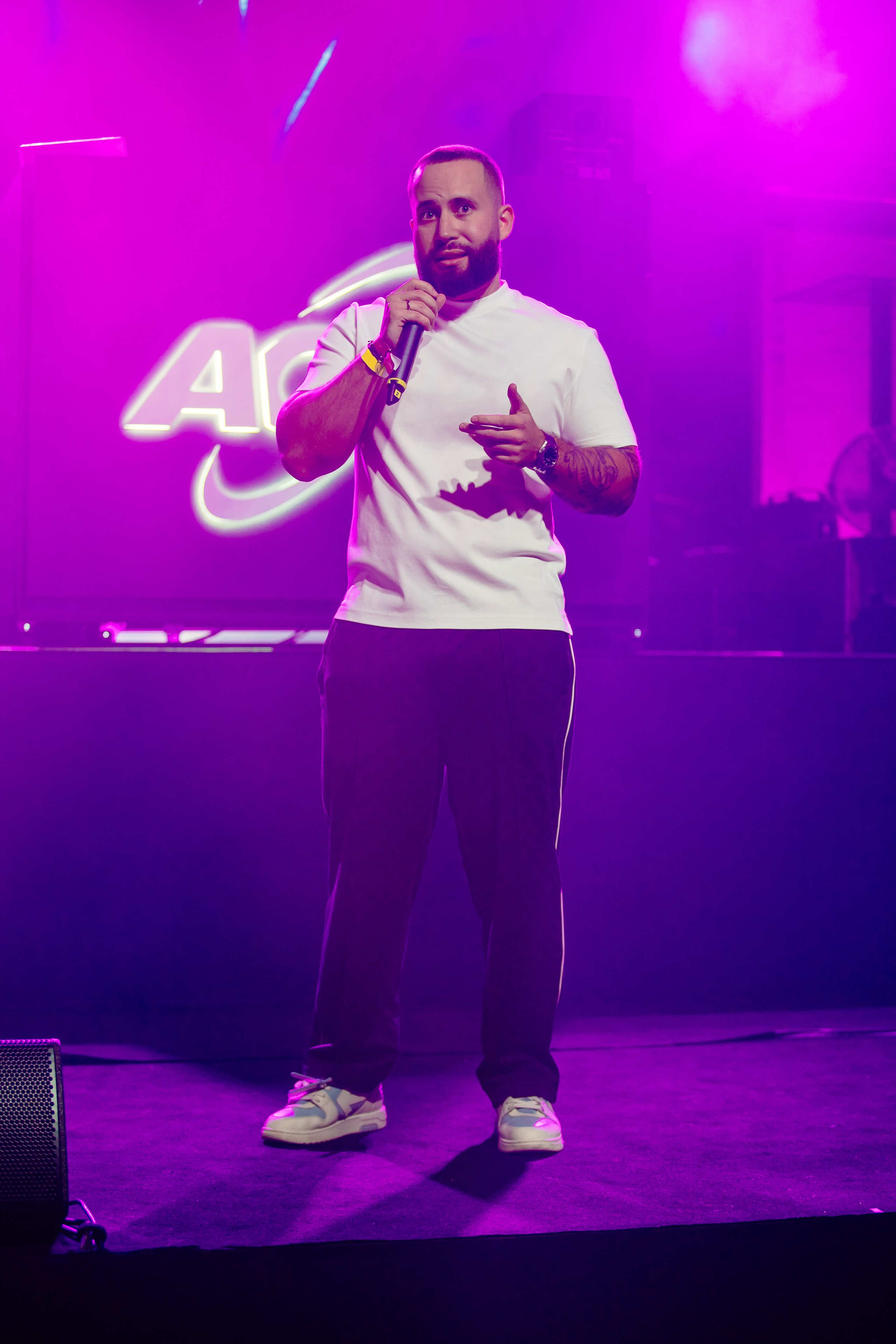 A01K. Fotograf Warszawa Brwinów Pruszków Grodzisk Piaseczno Otwock Legionowo