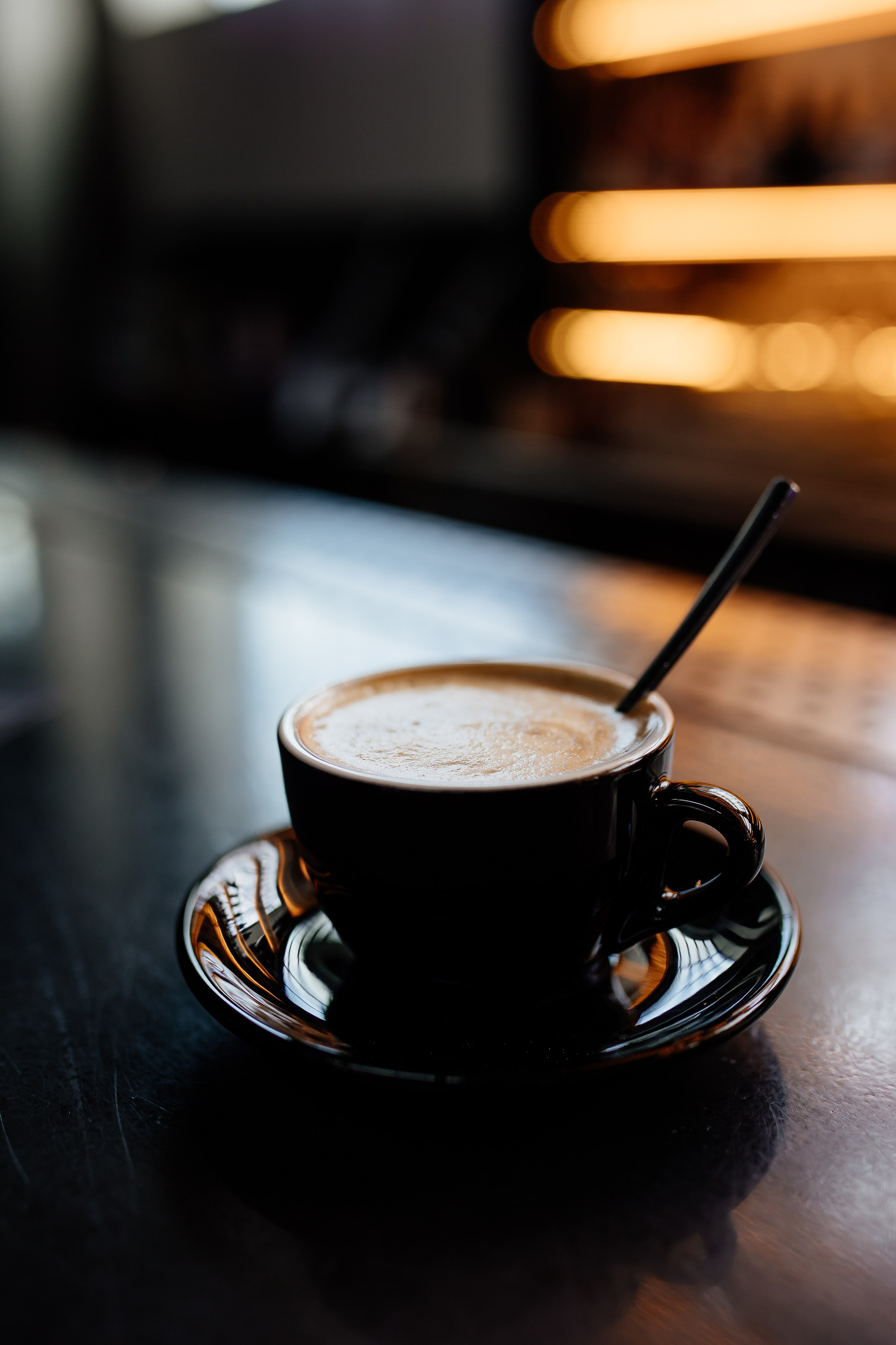 A01K. Fotograf Warszawa Brwinów Pruszków Grodzisk Piaseczno Otwock Legionowo