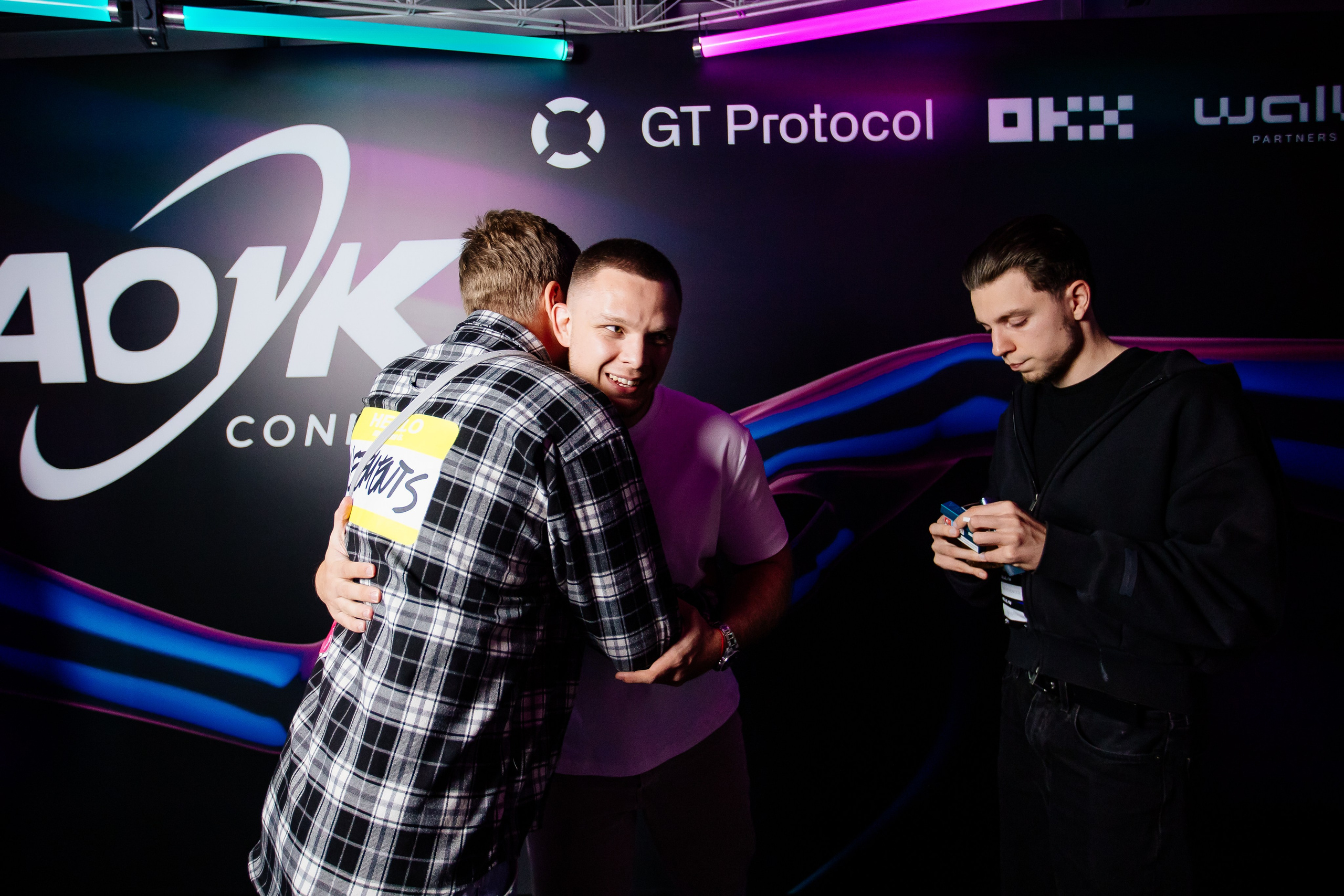 A01K. Fotograf Warszawa Brwinów Pruszków Grodzisk Piaseczno Otwock Legionowo