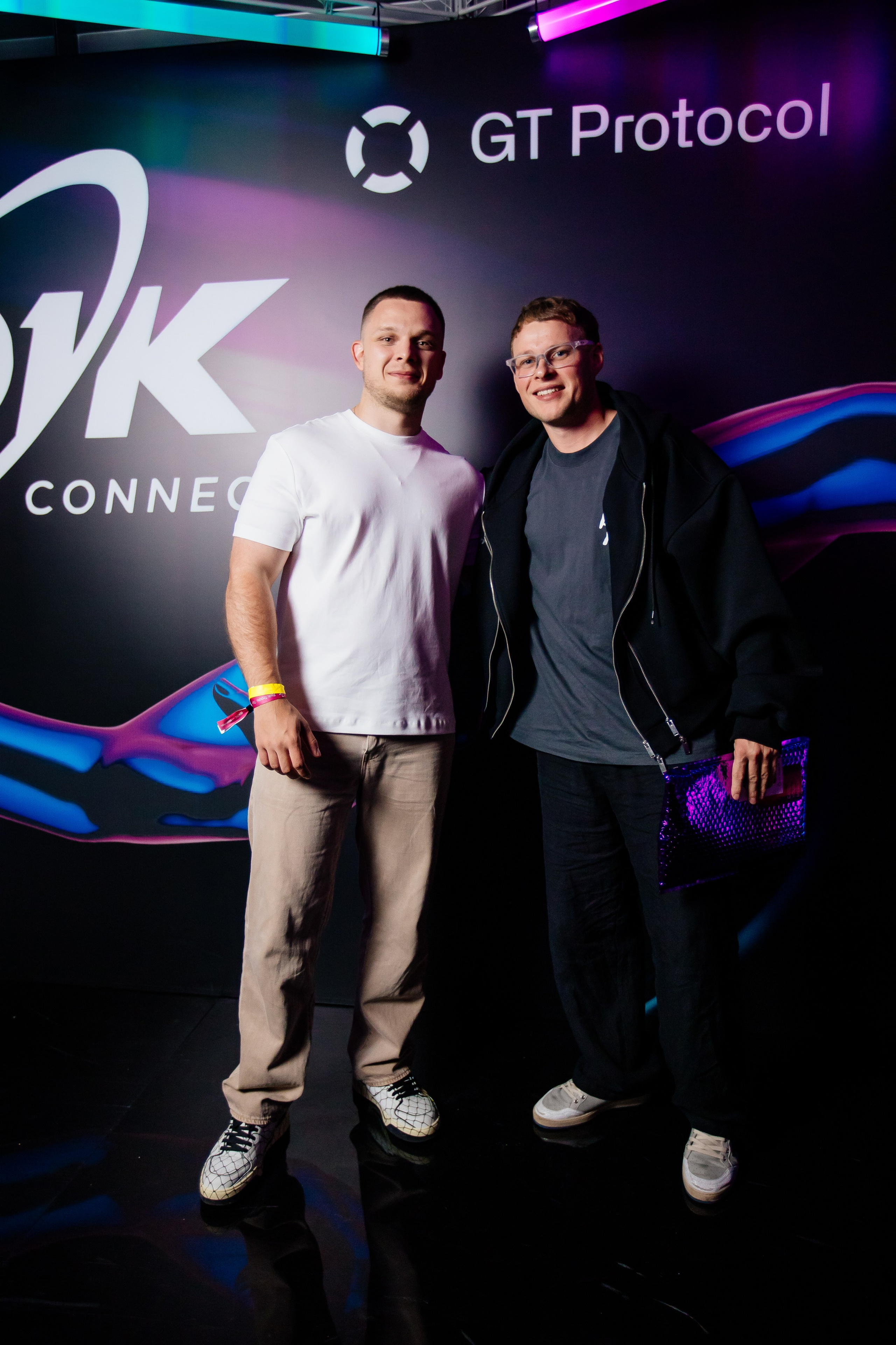 A01K. Fotograf Warszawa Brwinów Pruszków Grodzisk Piaseczno Otwock Legionowo