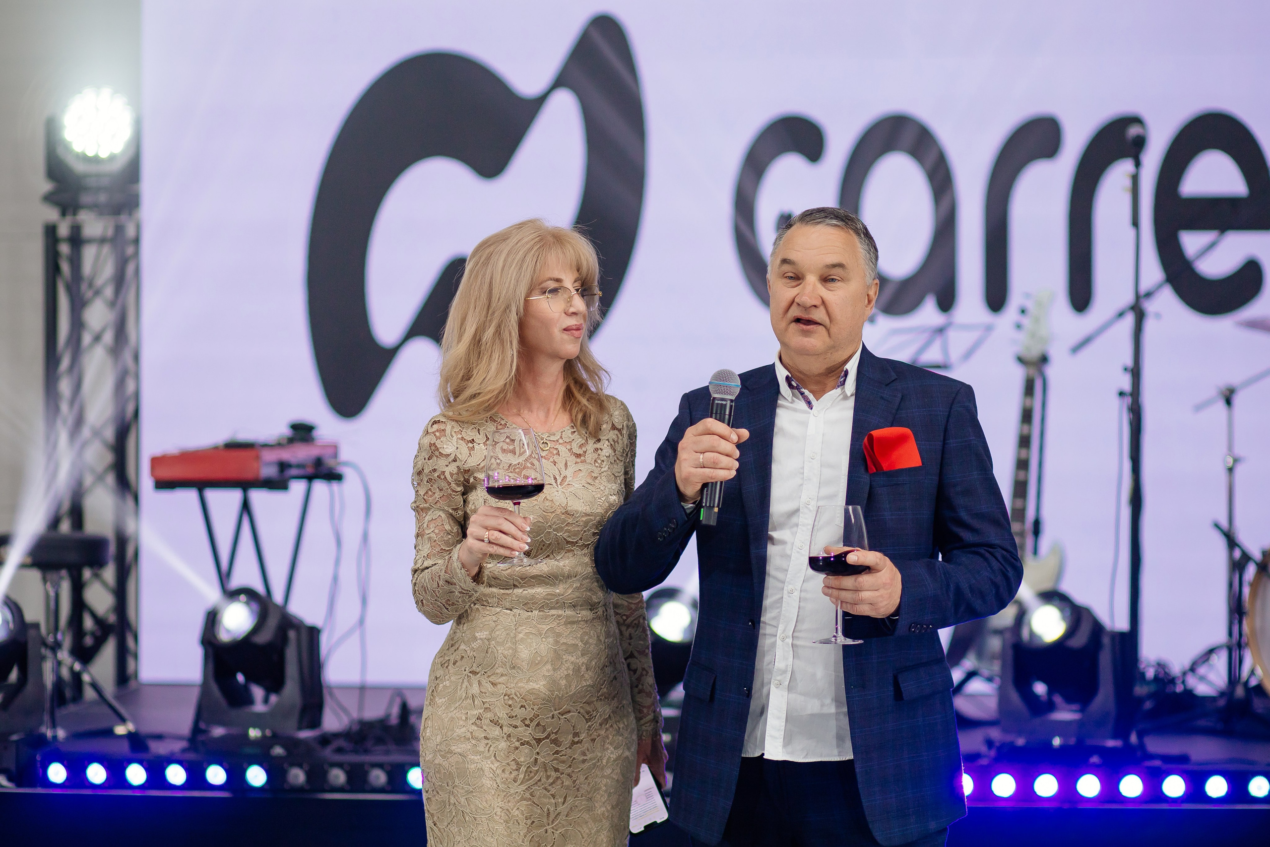 Carello. Fotograf Warszawa Brwinów Pruszków Grodzisk Piaseczno Otwock Legionowo