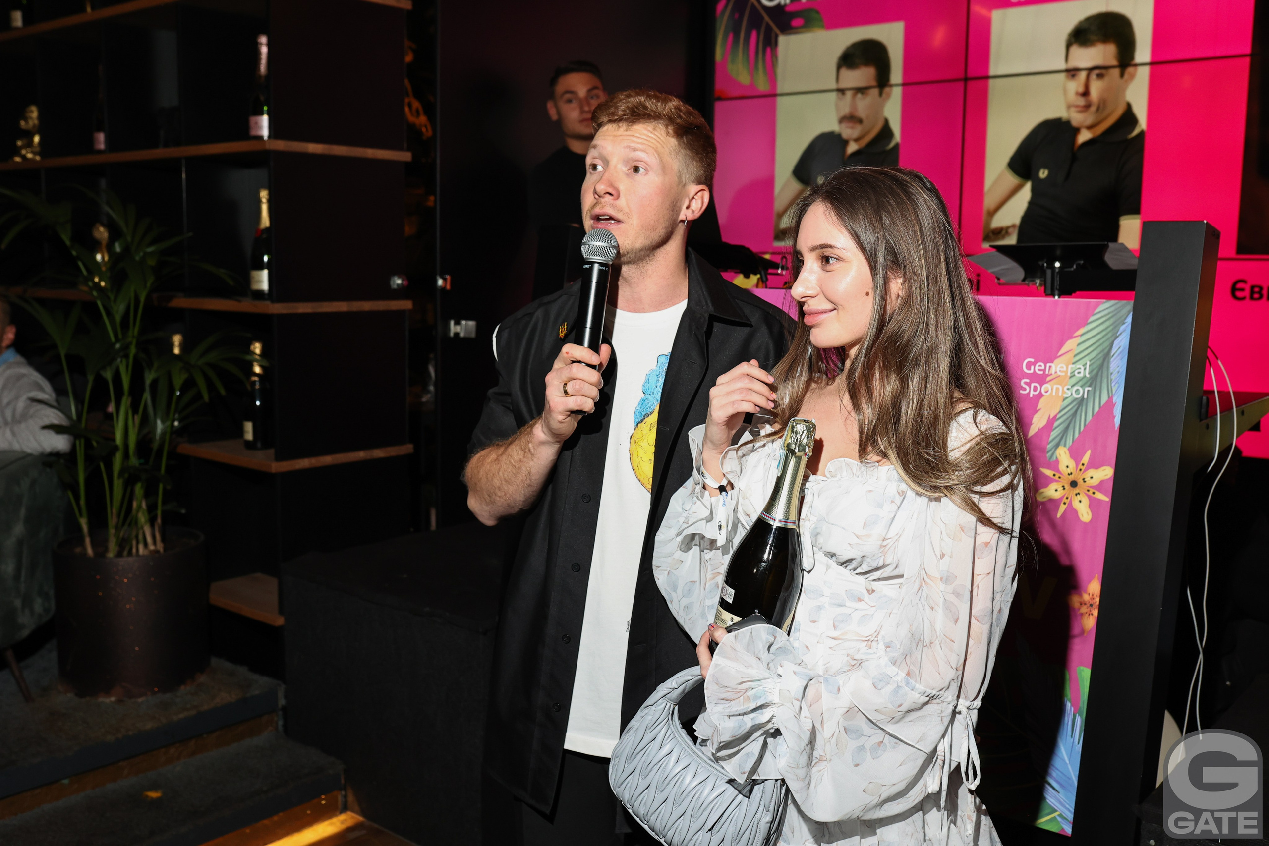 SLA. Fotograf Warszawa Brwinów Pruszków Grodzisk Piaseczno Otwock Legionowo